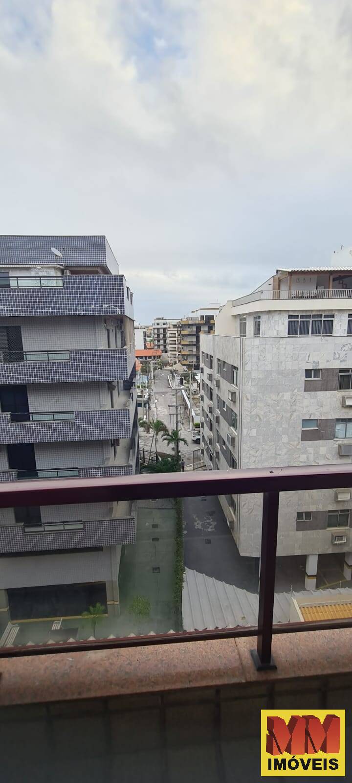 Cobertura à venda e aluguel com 4 quartos, 269m² - Foto 31