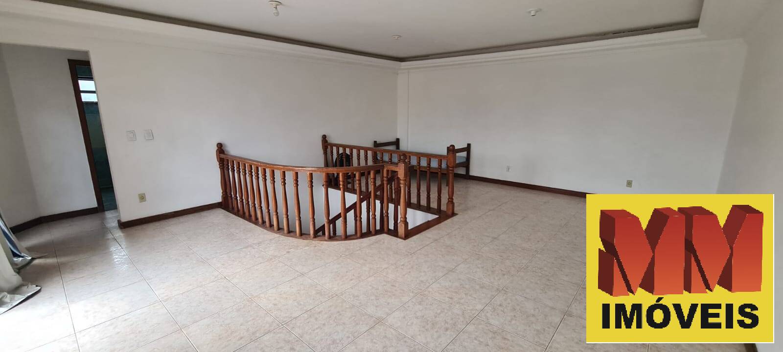 Cobertura à venda e aluguel com 4 quartos, 269m² - Foto 35