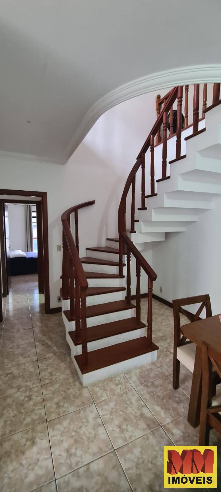 Cobertura à venda e aluguel com 4 quartos, 269m² - Foto 33