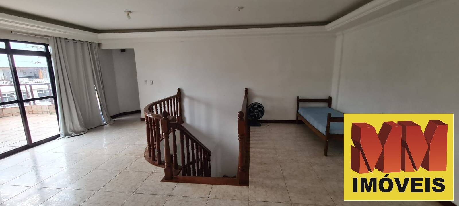 Cobertura à venda e aluguel com 4 quartos, 269m² - Foto 34