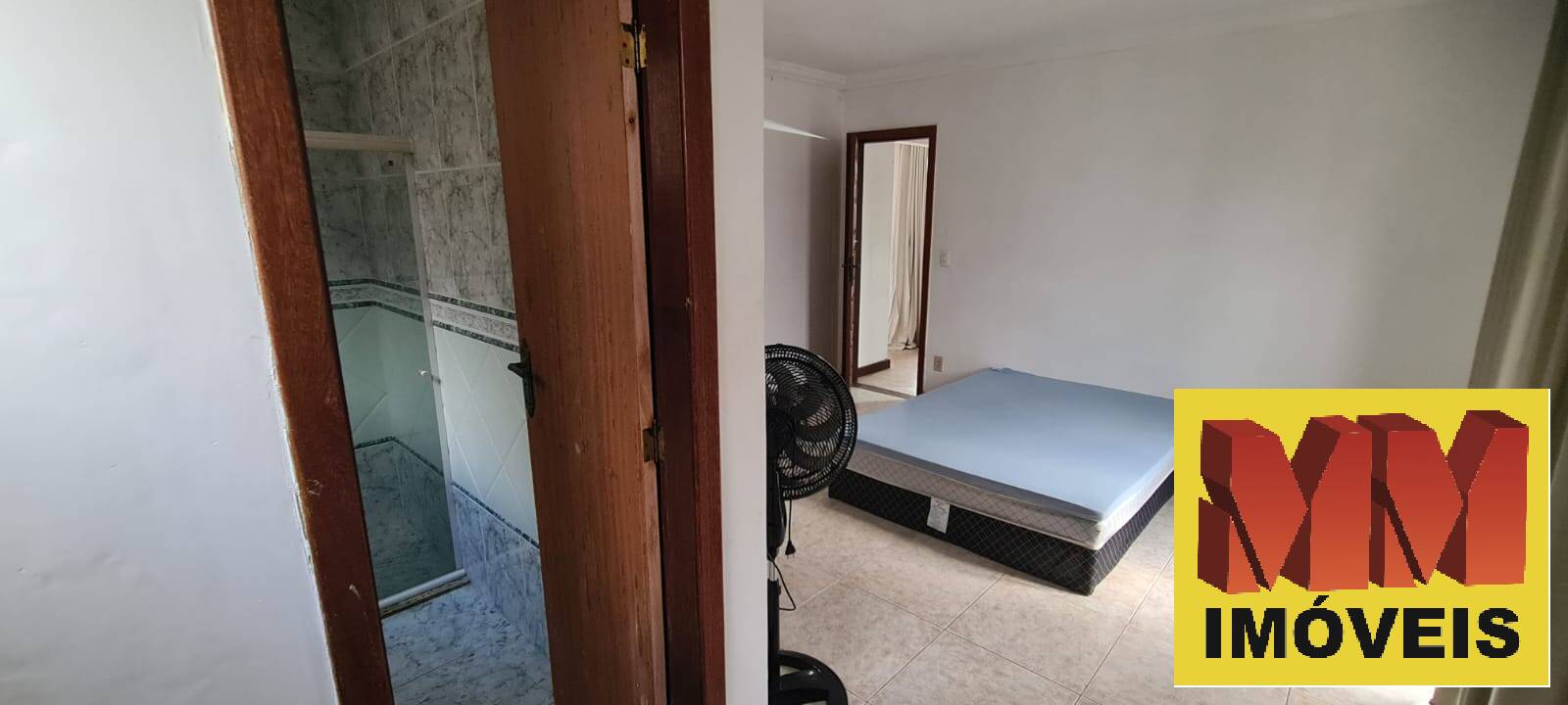 Cobertura à venda e aluguel com 4 quartos, 269m² - Foto 36
