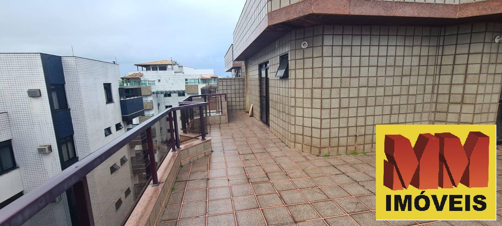 Cobertura à venda e aluguel com 4 quartos, 269m² - Foto 41