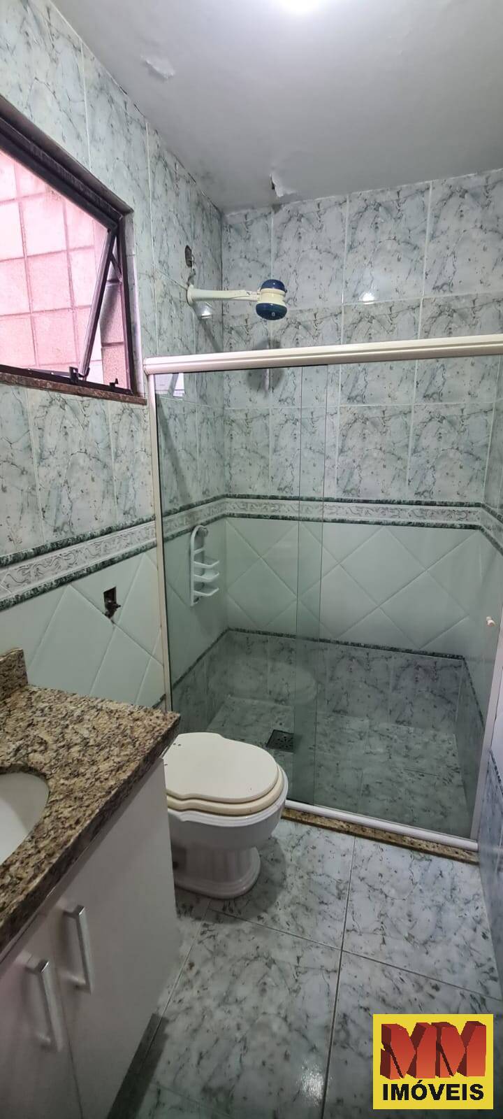 Cobertura à venda e aluguel com 4 quartos, 269m² - Foto 40