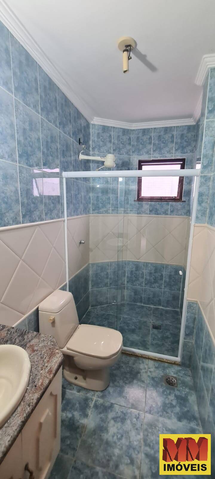 Cobertura à venda e aluguel com 4 quartos, 269m² - Foto 39