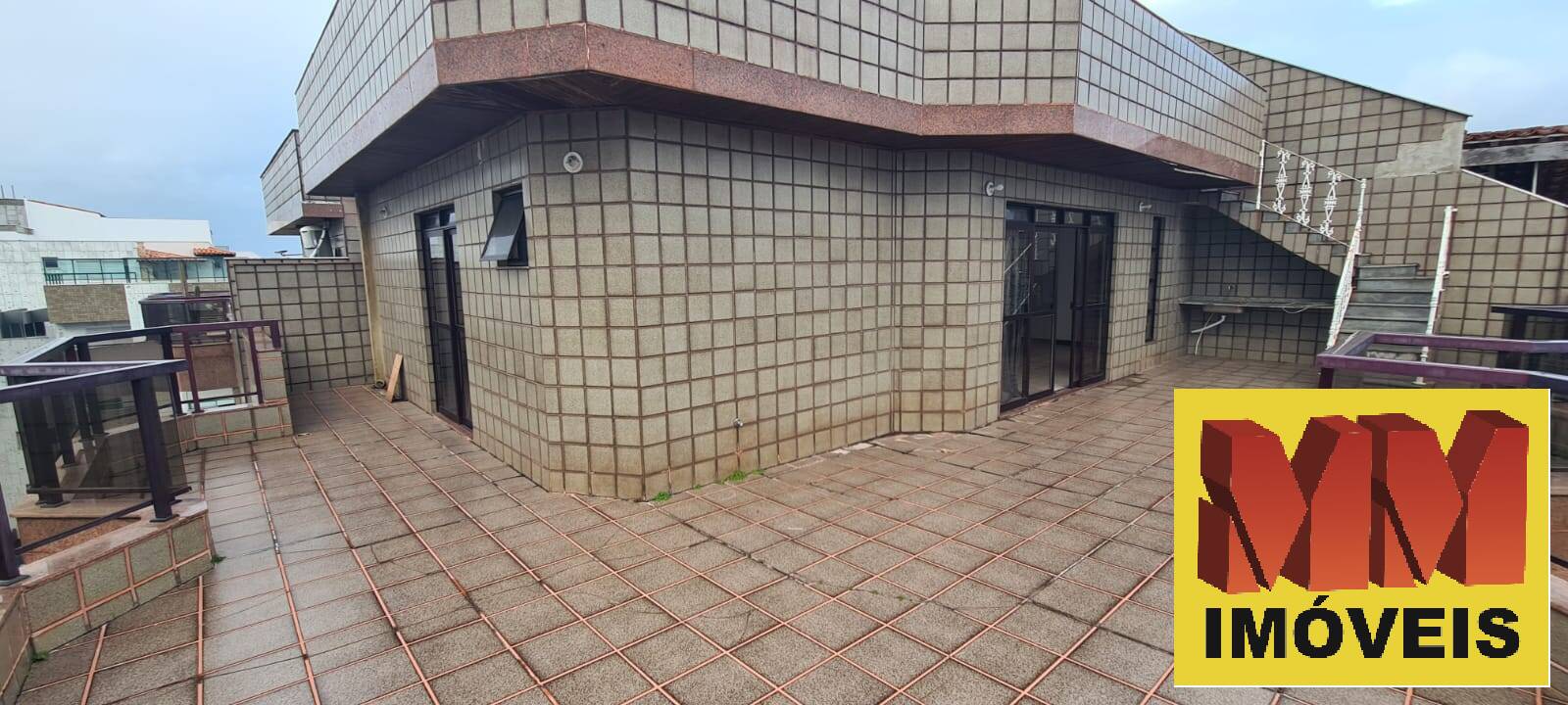 Cobertura à venda e aluguel com 4 quartos, 269m² - Foto 42