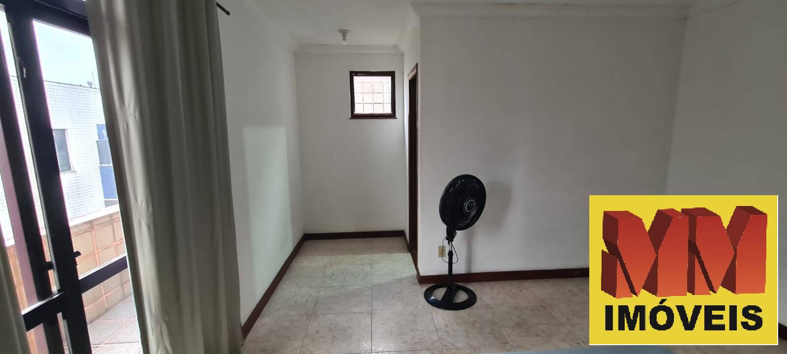 Cobertura à venda e aluguel com 4 quartos, 269m² - Foto 38