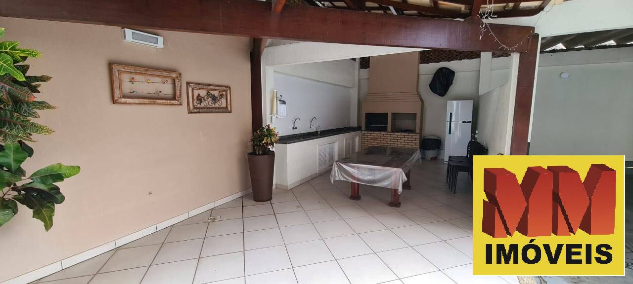 Cobertura à venda e aluguel com 4 quartos, 269m² - Foto 44