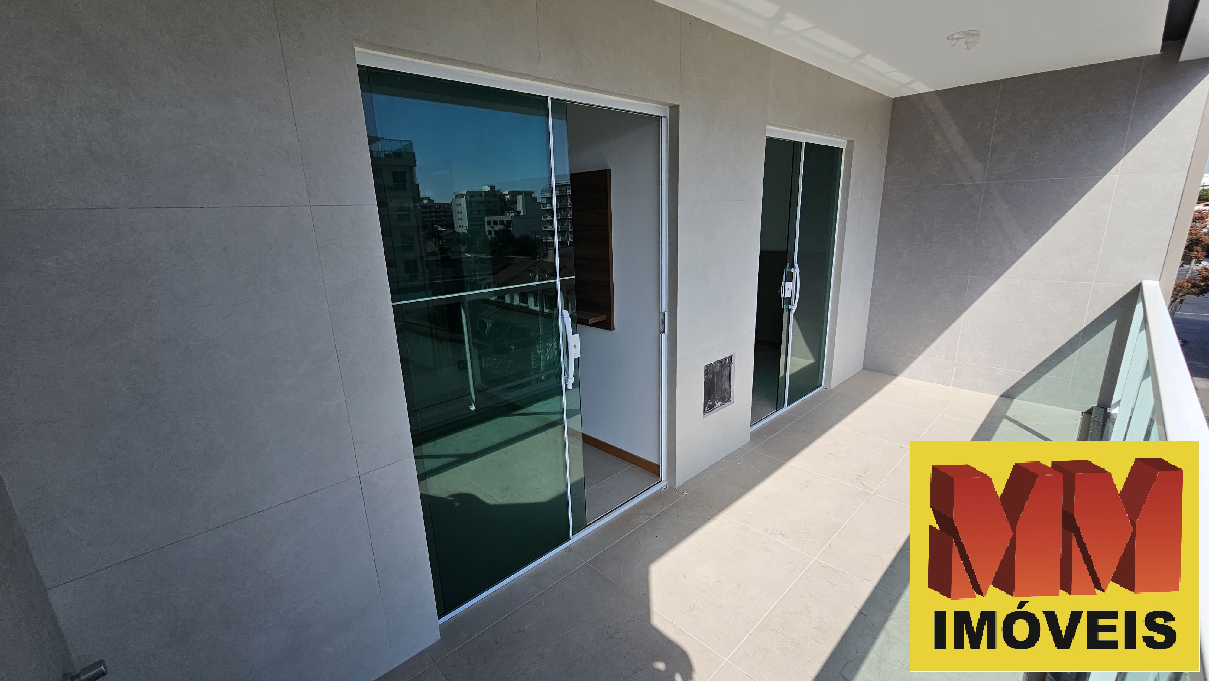 Apartamento, 1 quarto, 60 m² - Foto 3