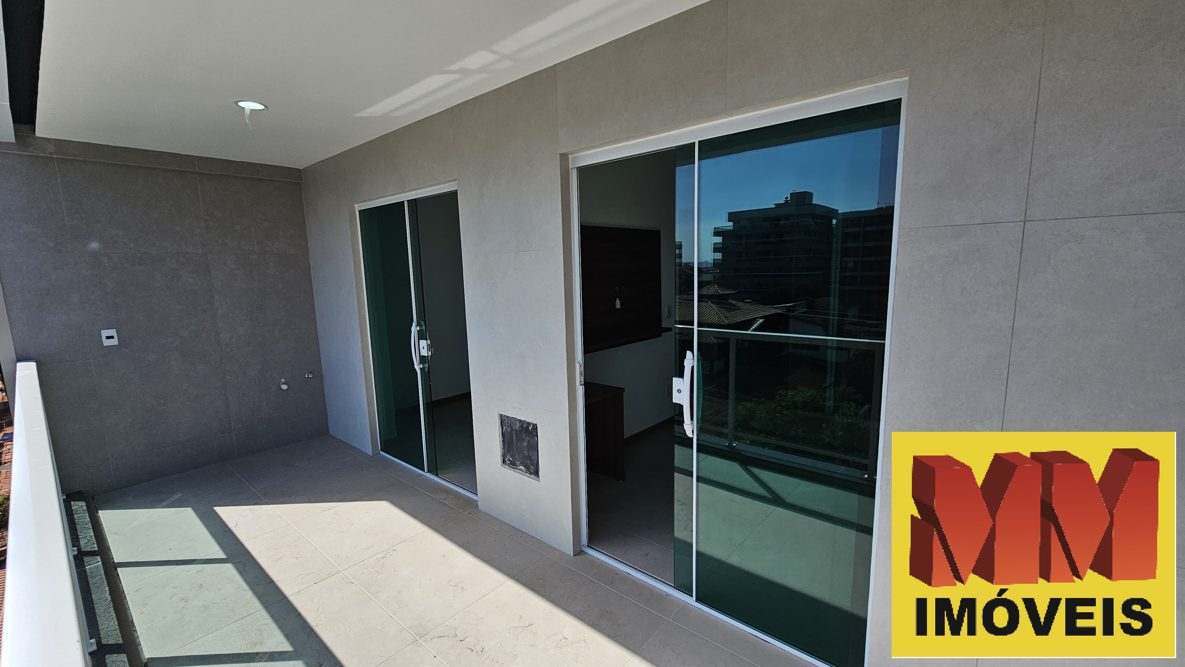 Apartamento, 1 quarto, 60 m² - Foto 4