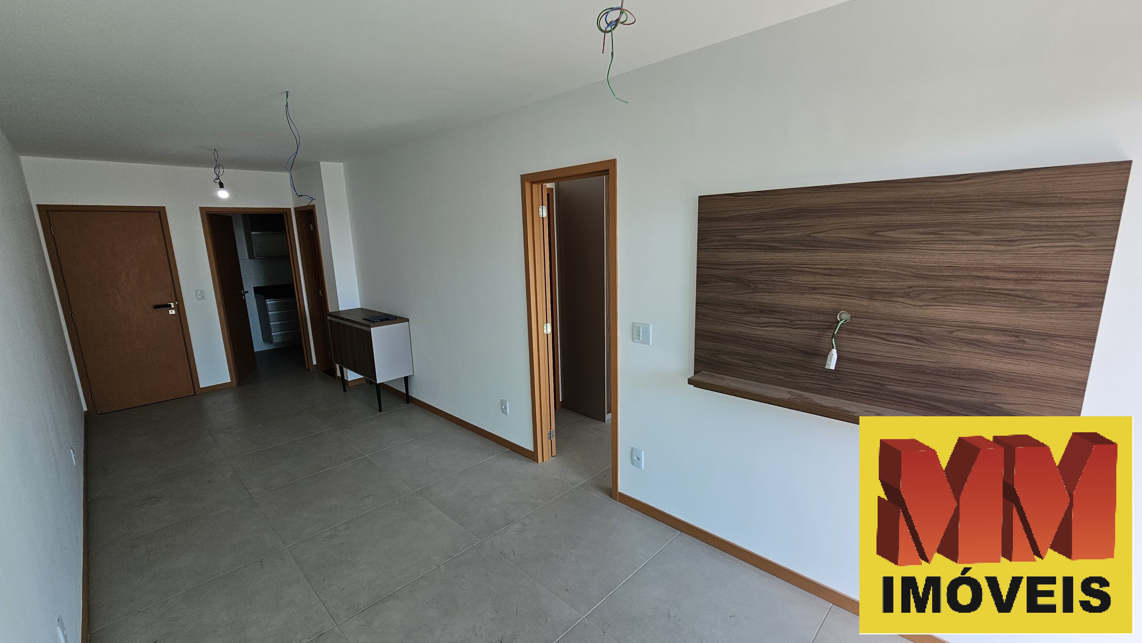 Apartamento, 1 quarto, 60 m² - Foto 5
