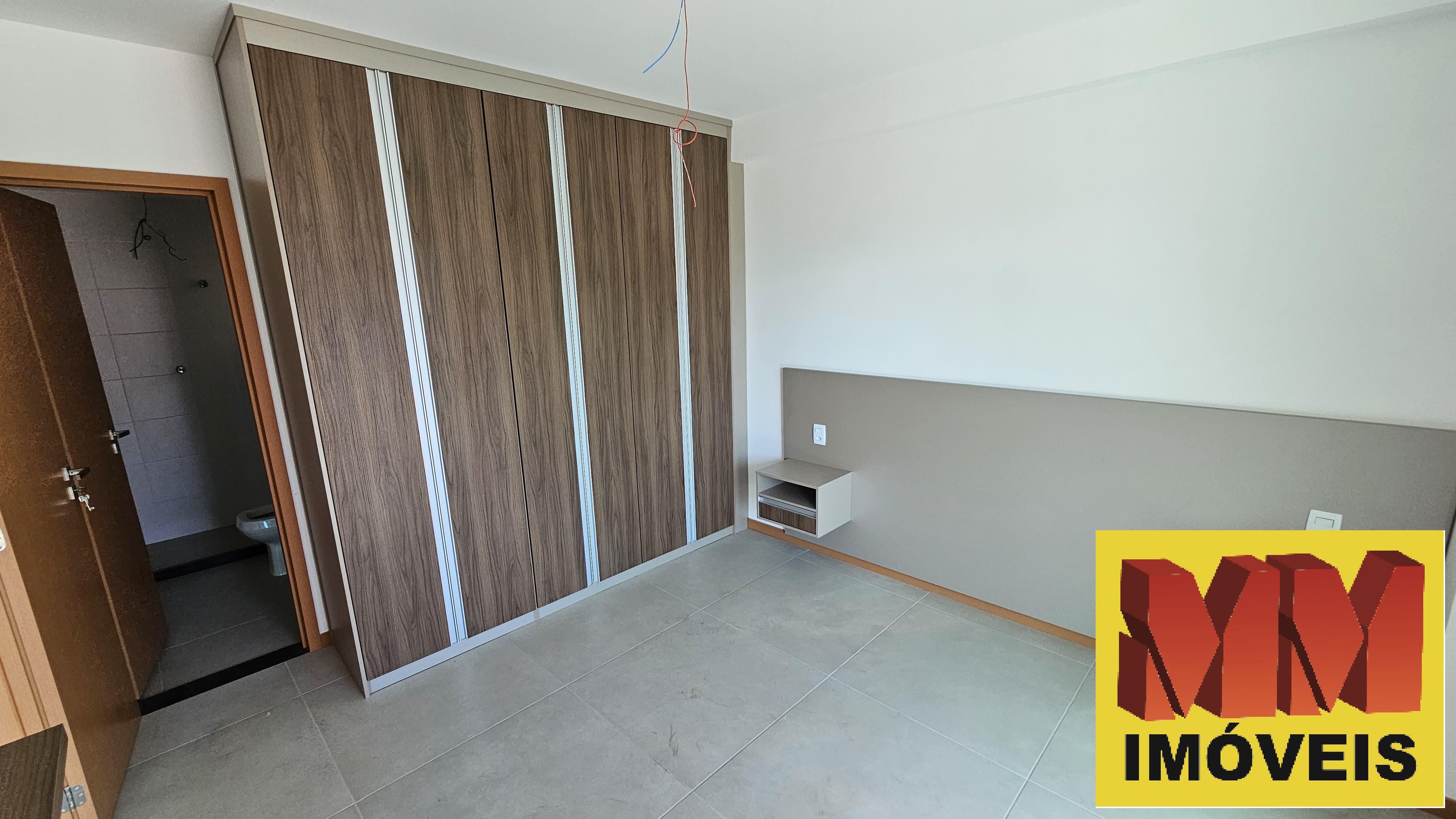 Apartamento, 1 quarto, 60 m² - Foto 7