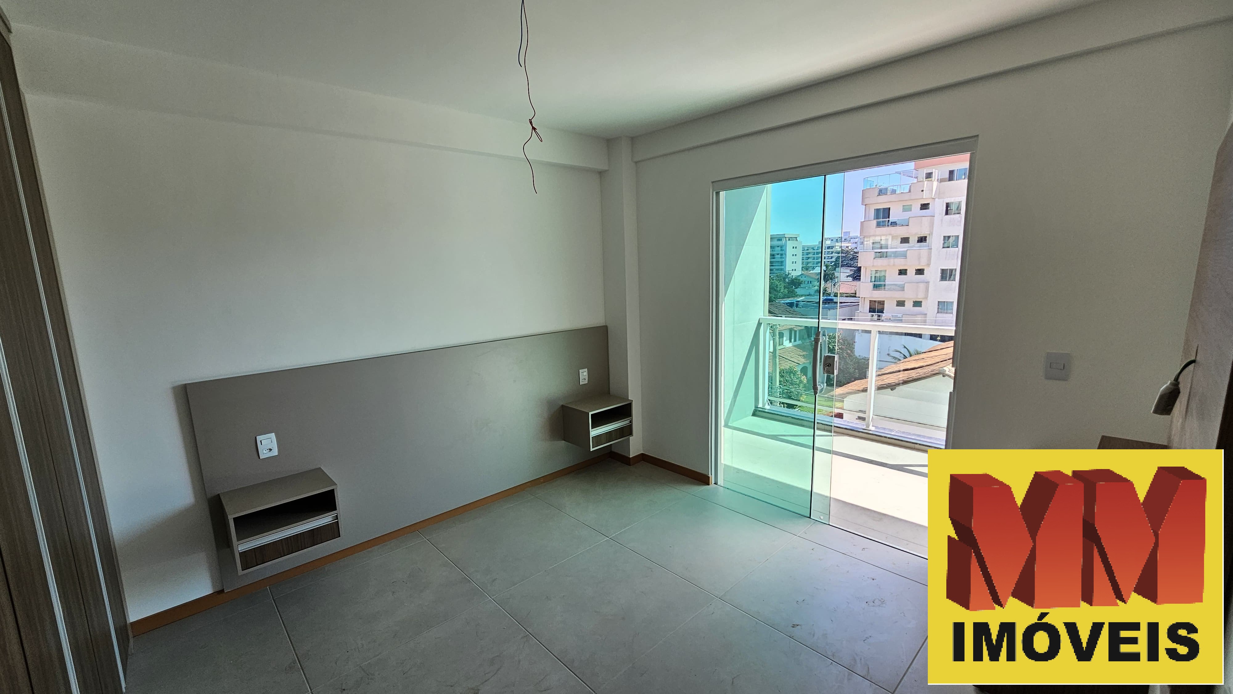 Apartamento, 1 quarto, 60 m² - Foto 6