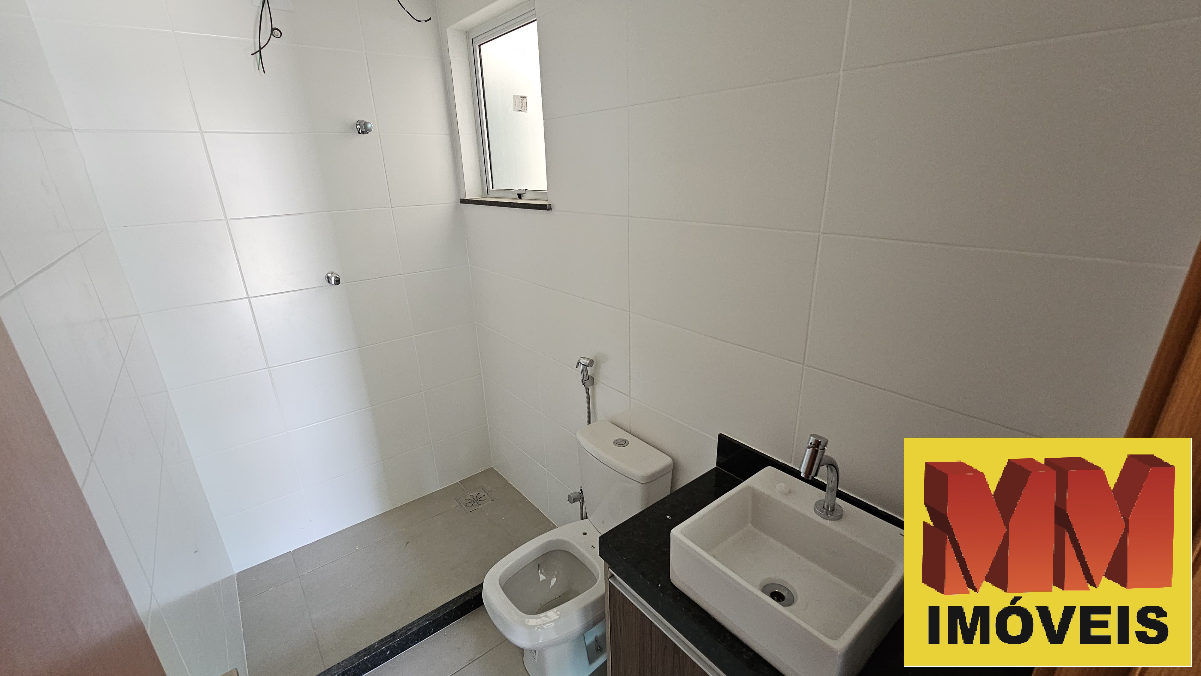 Apartamento, 1 quarto, 60 m² - Foto 8