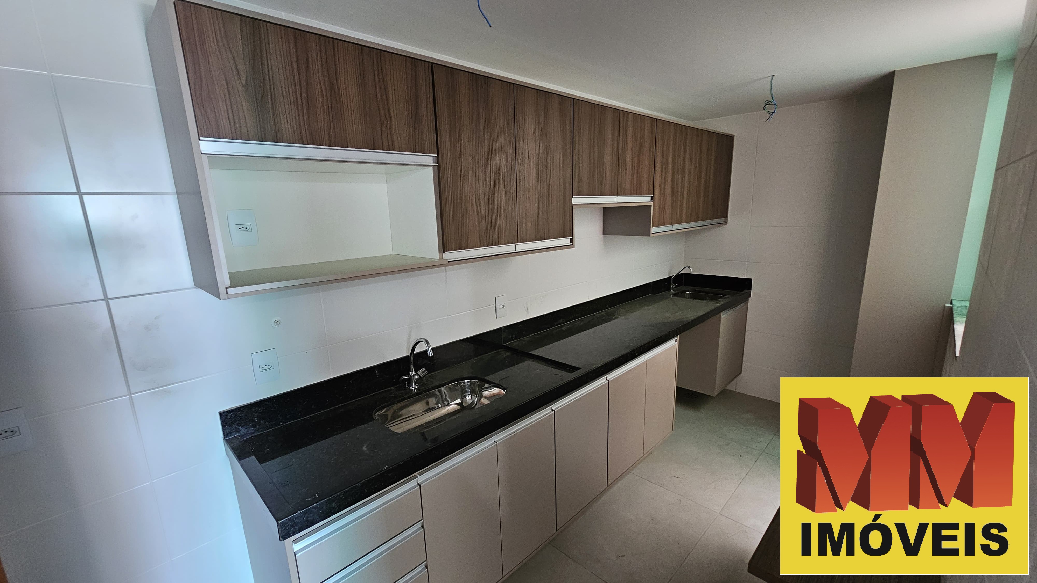 Apartamento, 1 quarto, 60 m² - Foto 10