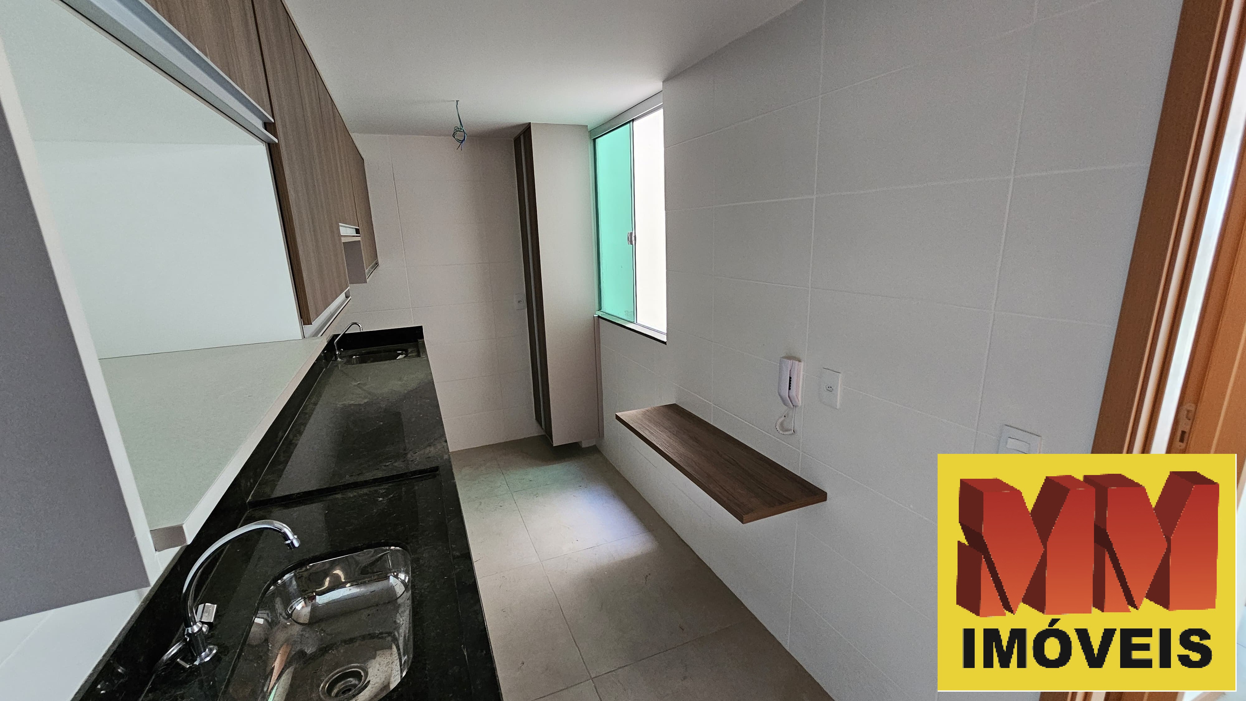 Apartamento, 1 quarto, 60 m² - Foto 11