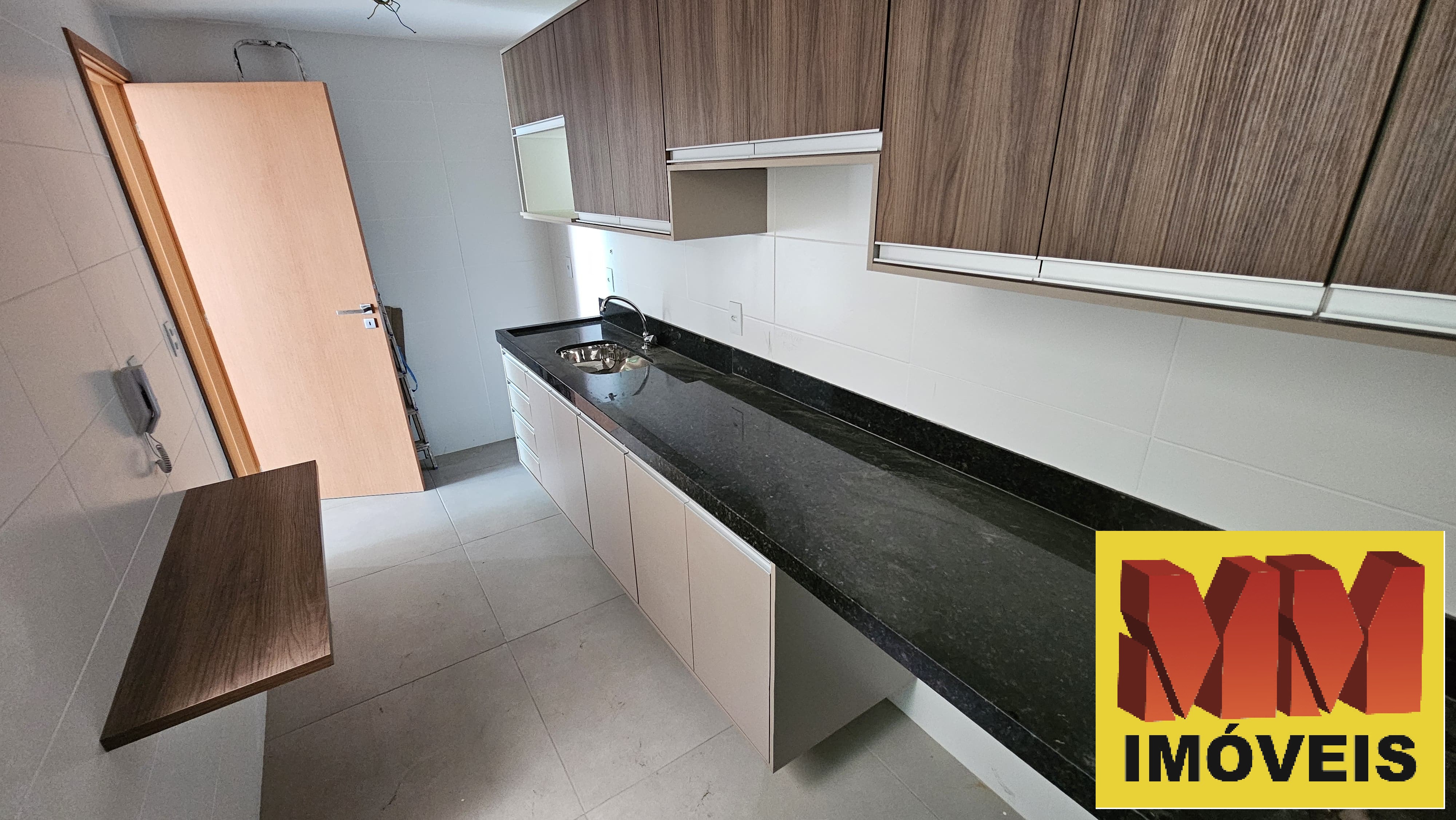 Apartamento, 1 quarto, 60 m² - Foto 12