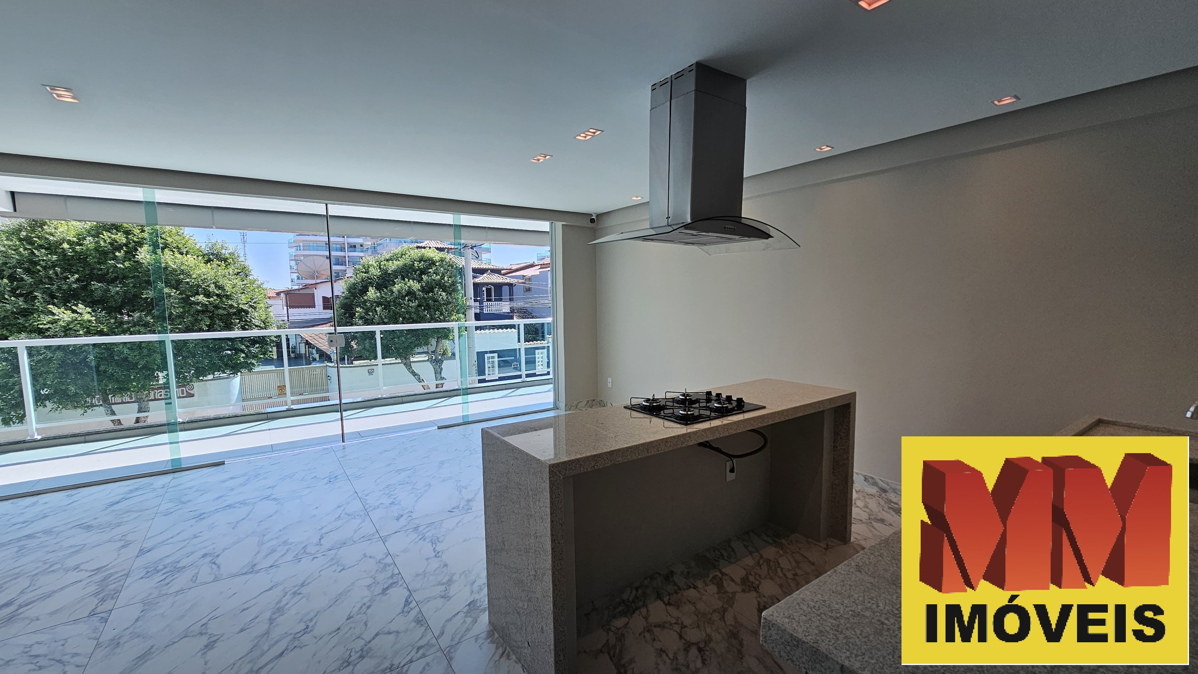 Apartamento, 1 quarto, 60 m² - Foto 13