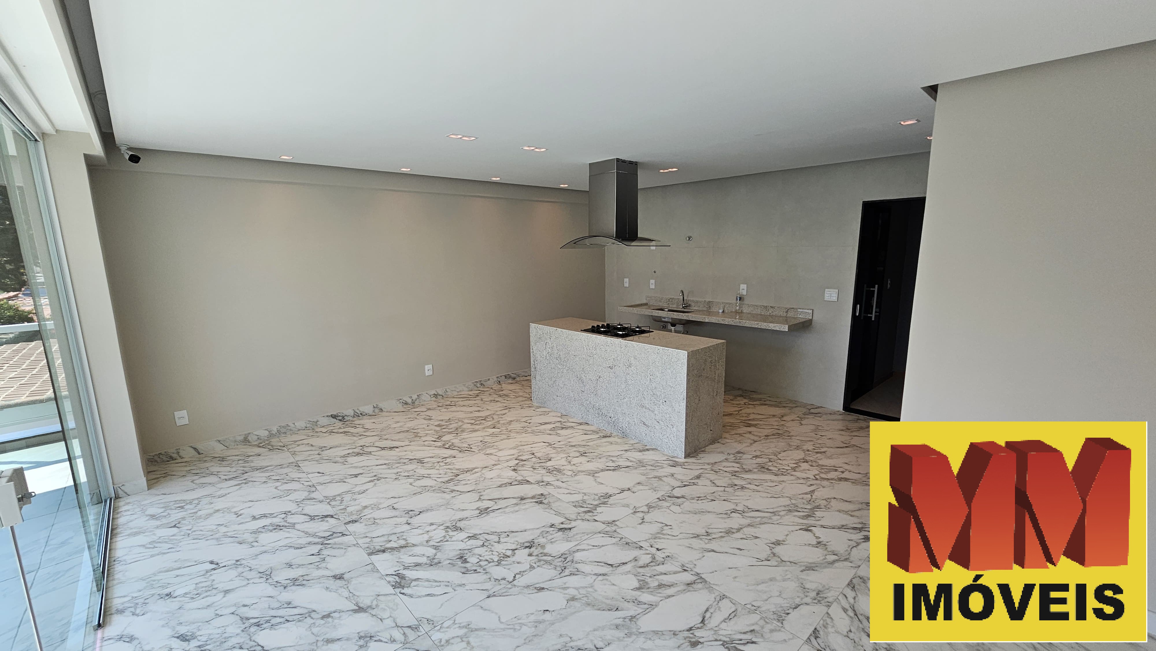 Apartamento, 1 quarto, 60 m² - Foto 15