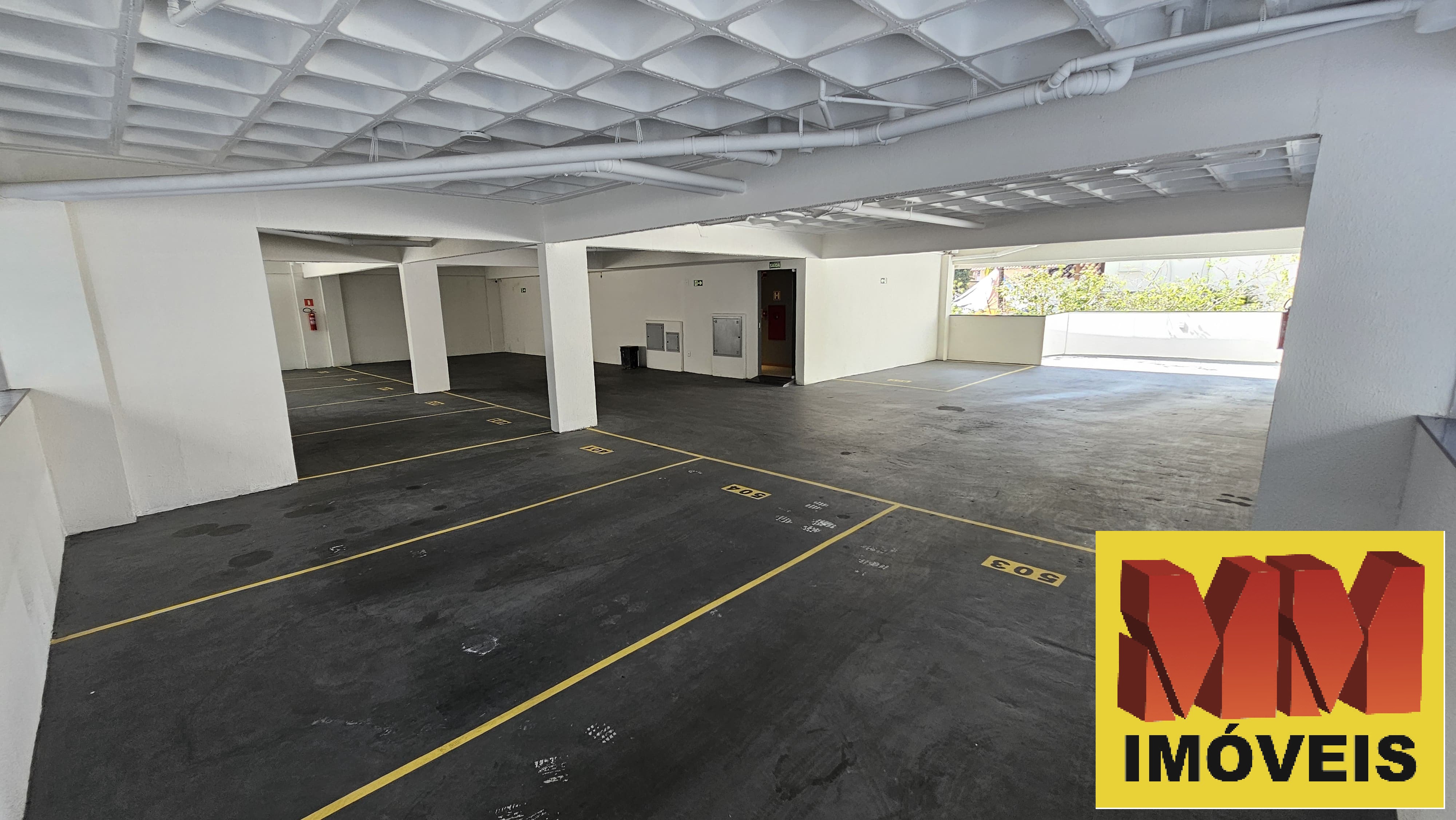 Apartamento, 1 quarto, 60 m² - Foto 17