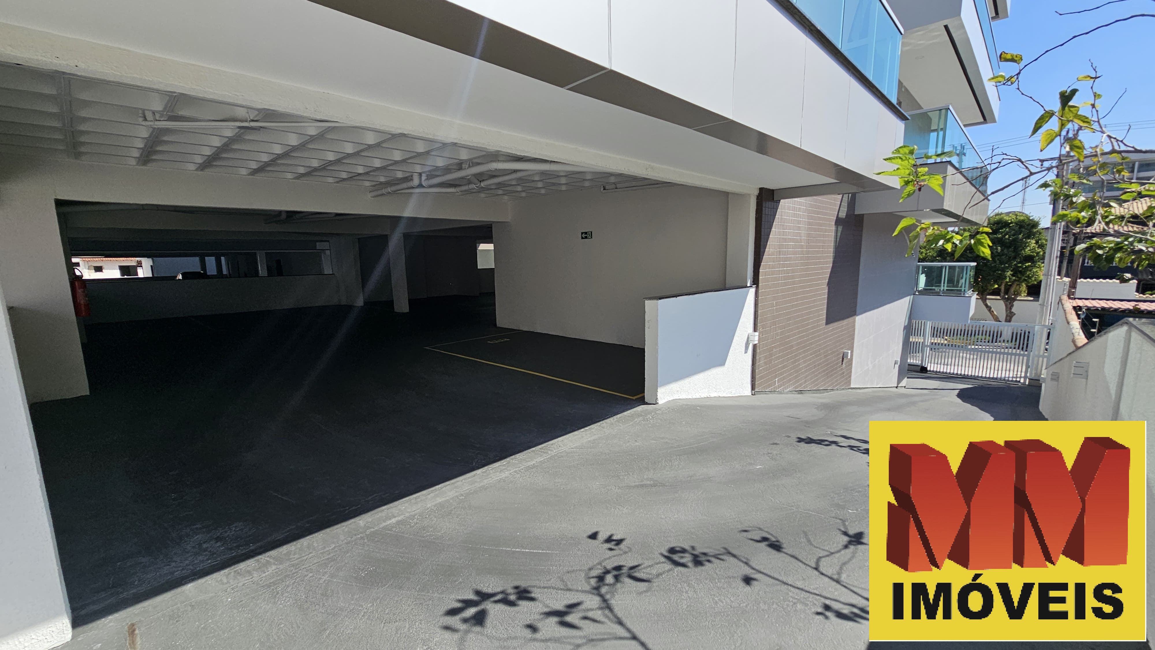 Apartamento, 1 quarto, 60 m² - Foto 16