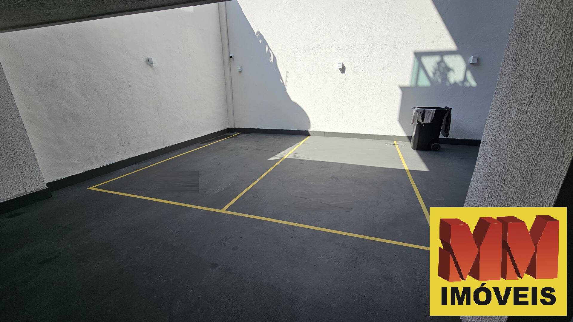 Apartamento, 1 quarto, 60 m² - Foto 18