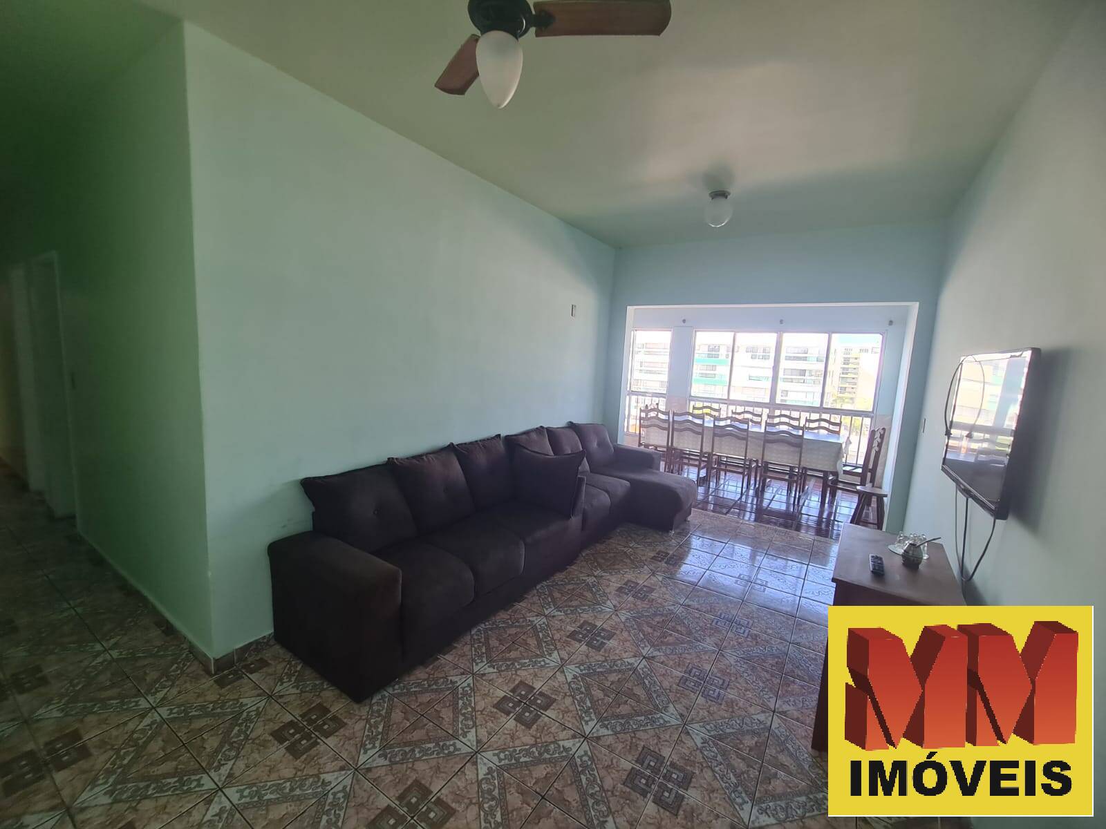Cobertura à venda e aluguel com 4 quartos, 250m² - Foto 7