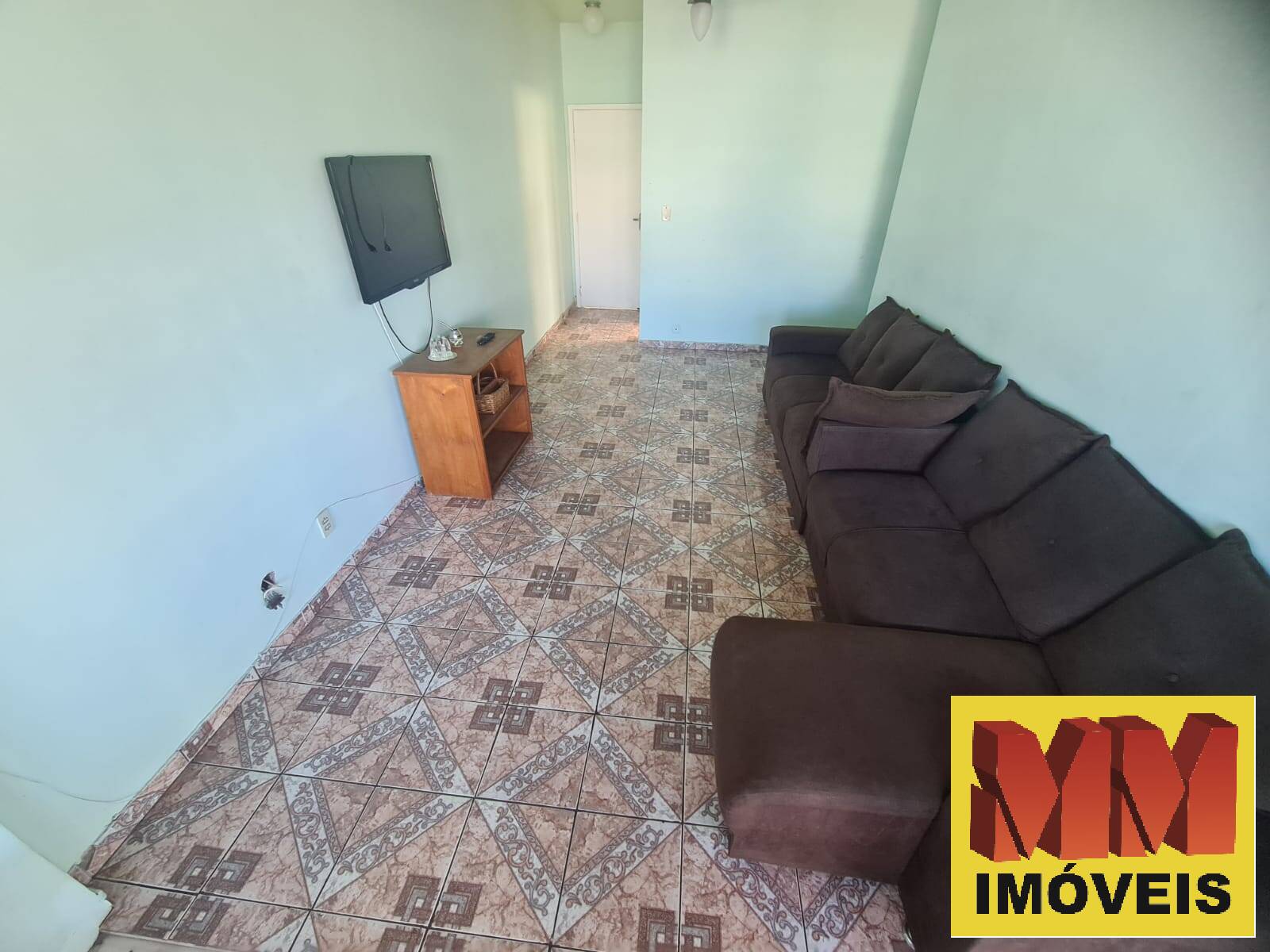 Cobertura à venda e aluguel com 4 quartos, 250m² - Foto 4