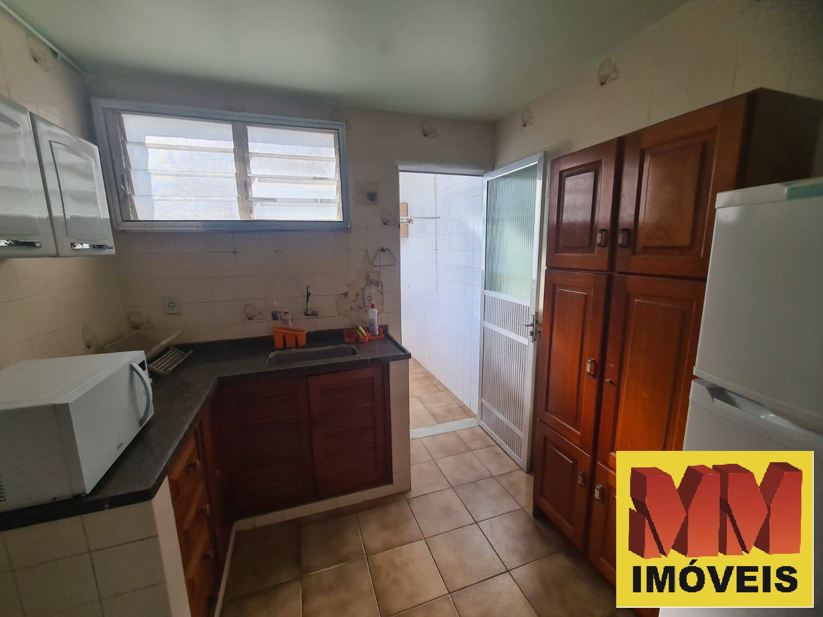 Cobertura à venda e aluguel com 4 quartos, 250m² - Foto 9