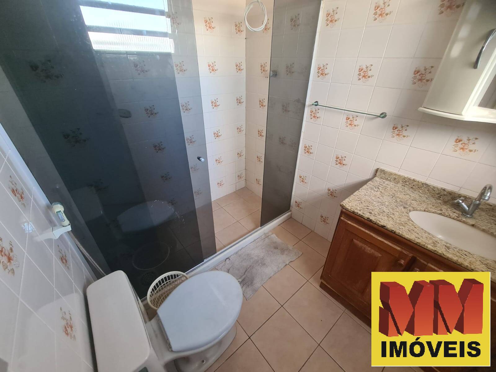 Cobertura à venda e aluguel com 4 quartos, 250m² - Foto 16