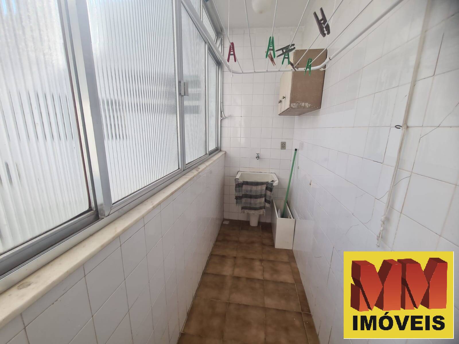 Cobertura à venda e aluguel com 4 quartos, 250m² - Foto 11