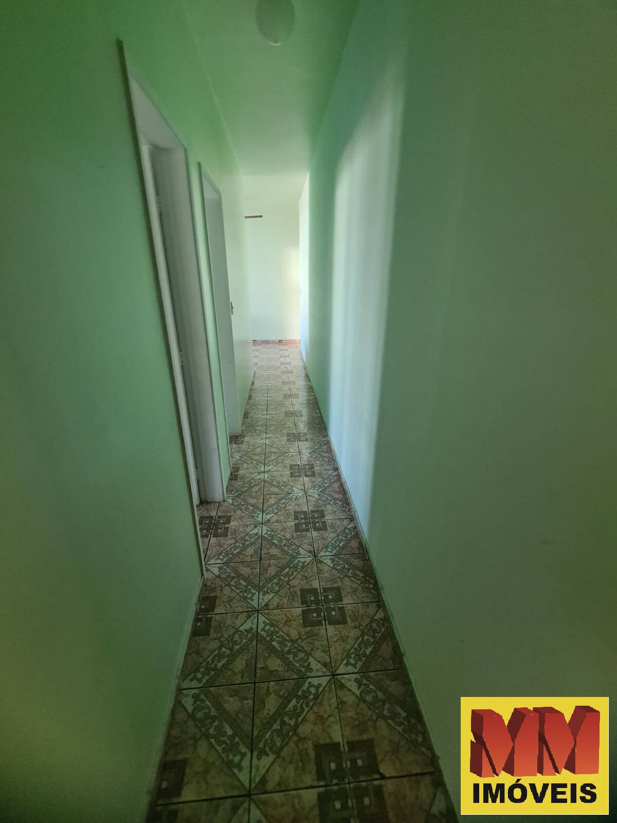 Cobertura à venda e aluguel com 4 quartos, 250m² - Foto 12