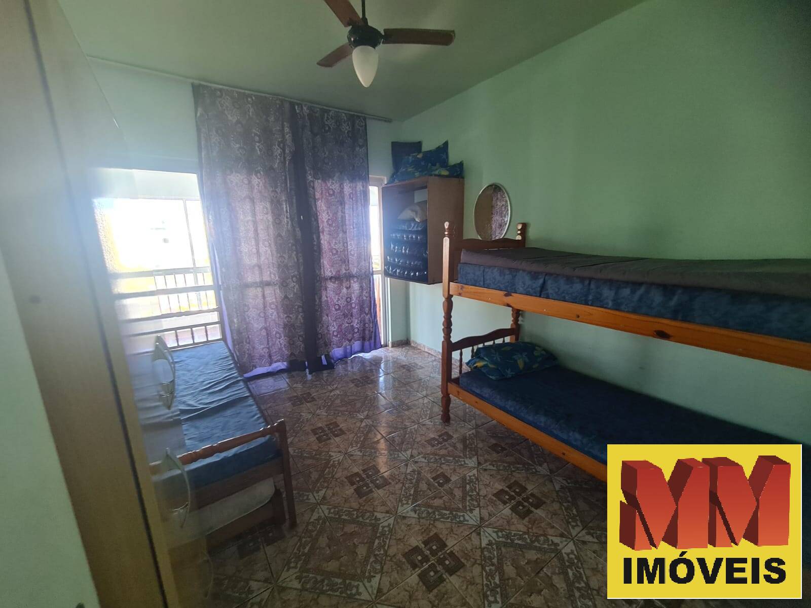 Cobertura à venda e aluguel com 4 quartos, 250m² - Foto 13