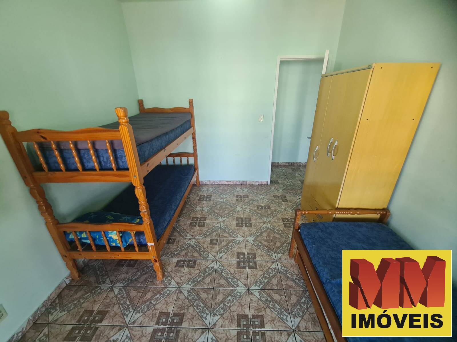 Cobertura à venda e aluguel com 4 quartos, 250m² - Foto 14