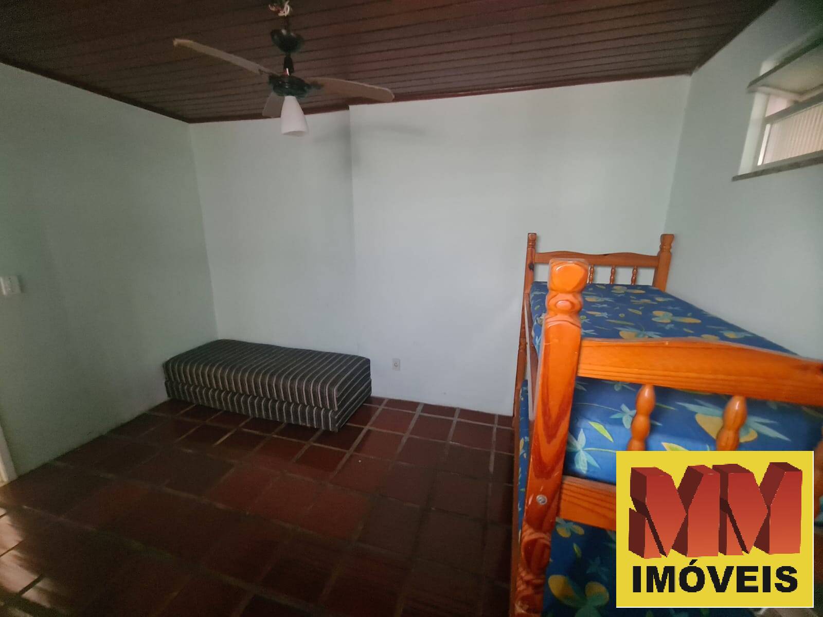 Cobertura à venda e aluguel com 4 quartos, 250m² - Foto 17