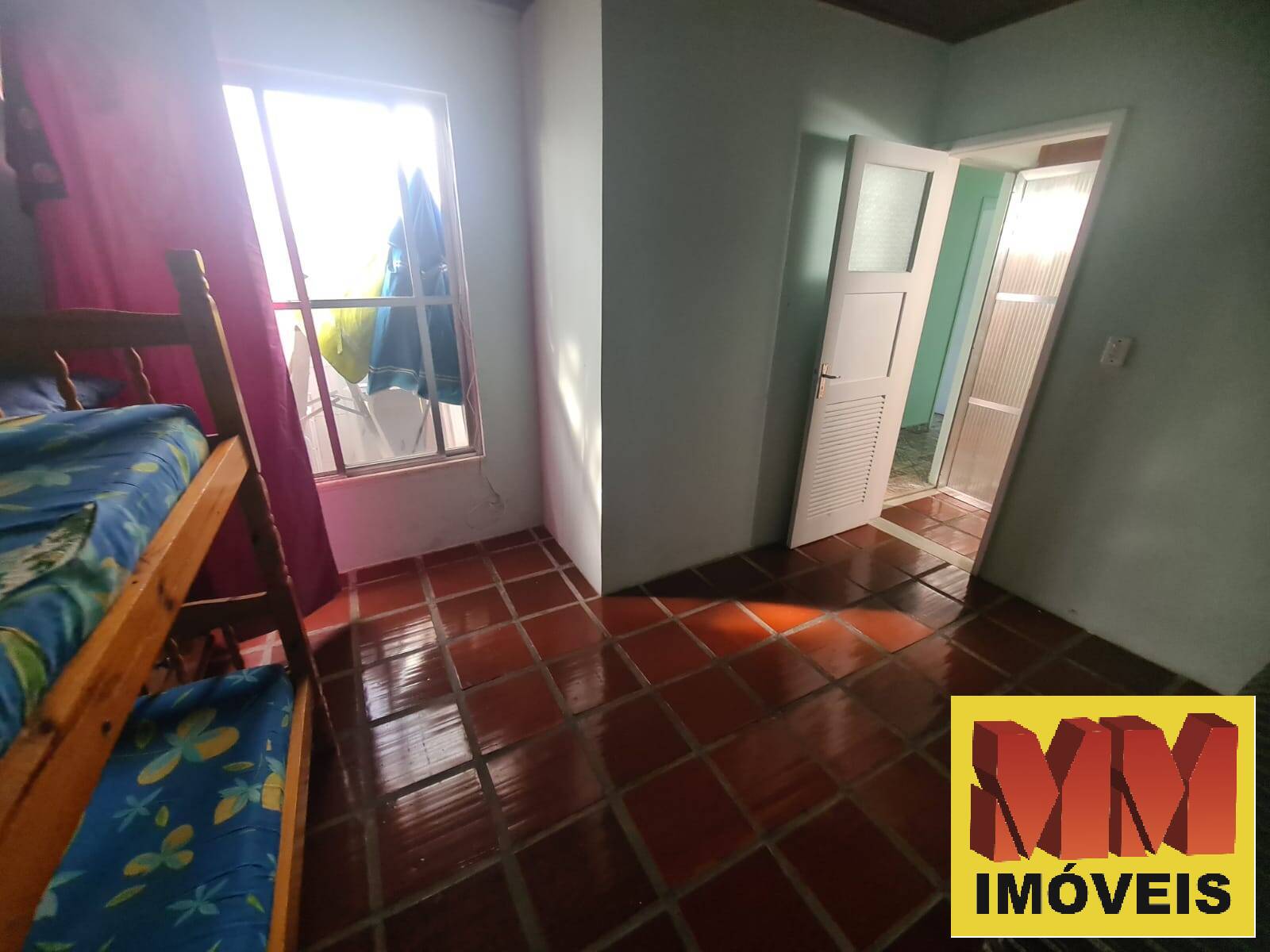 Cobertura à venda e aluguel com 4 quartos, 250m² - Foto 18