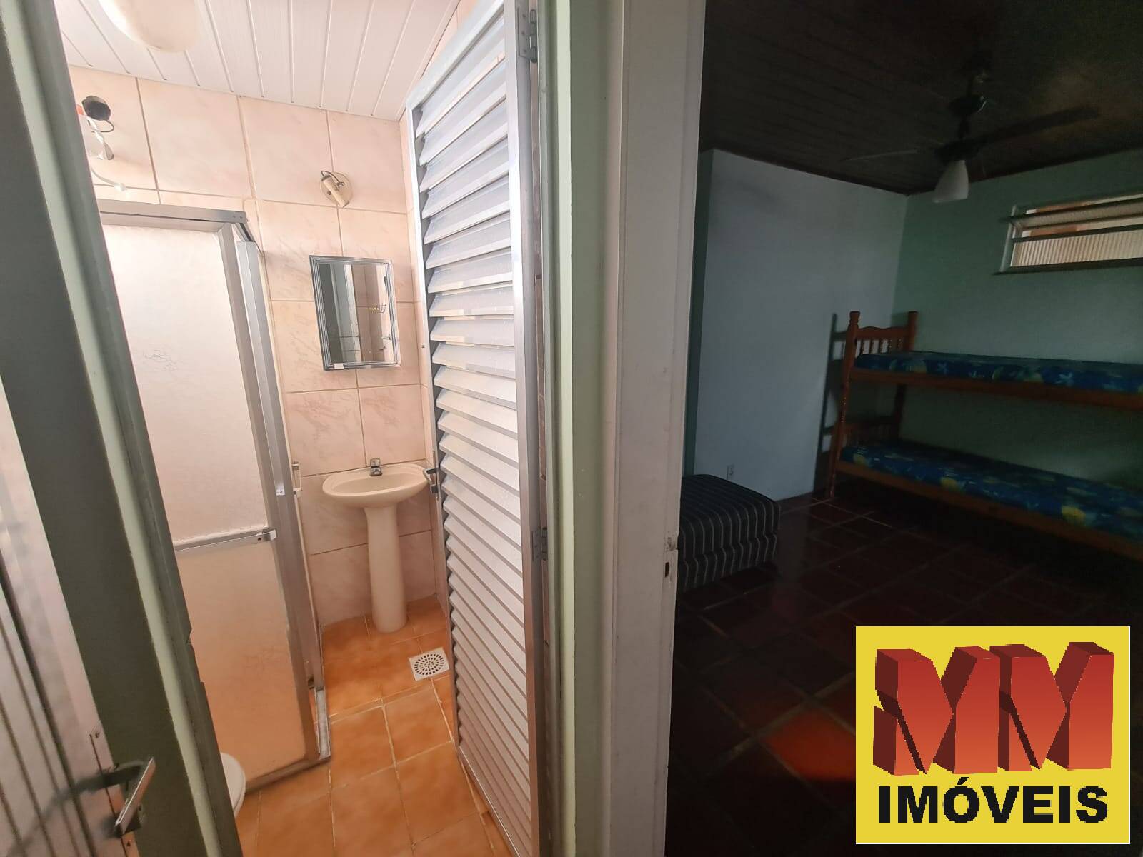 Cobertura à venda e aluguel com 4 quartos, 250m² - Foto 20