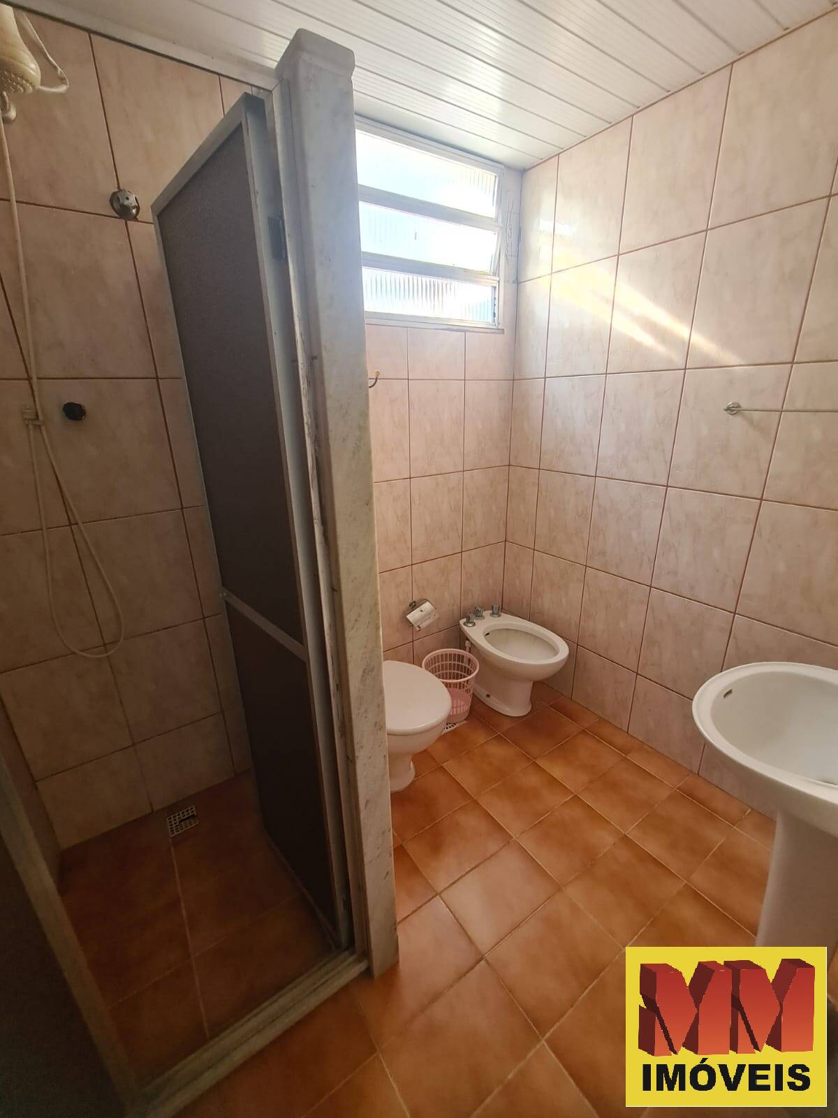 Cobertura à venda e aluguel com 4 quartos, 250m² - Foto 22