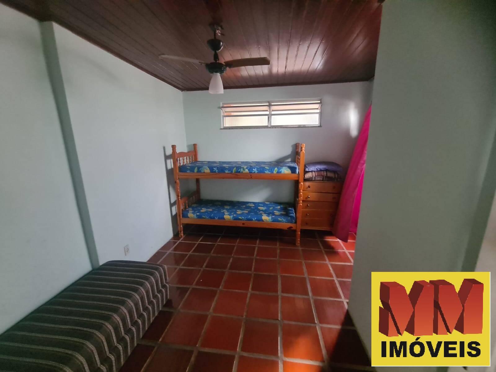 Cobertura à venda e aluguel com 4 quartos, 250m² - Foto 21