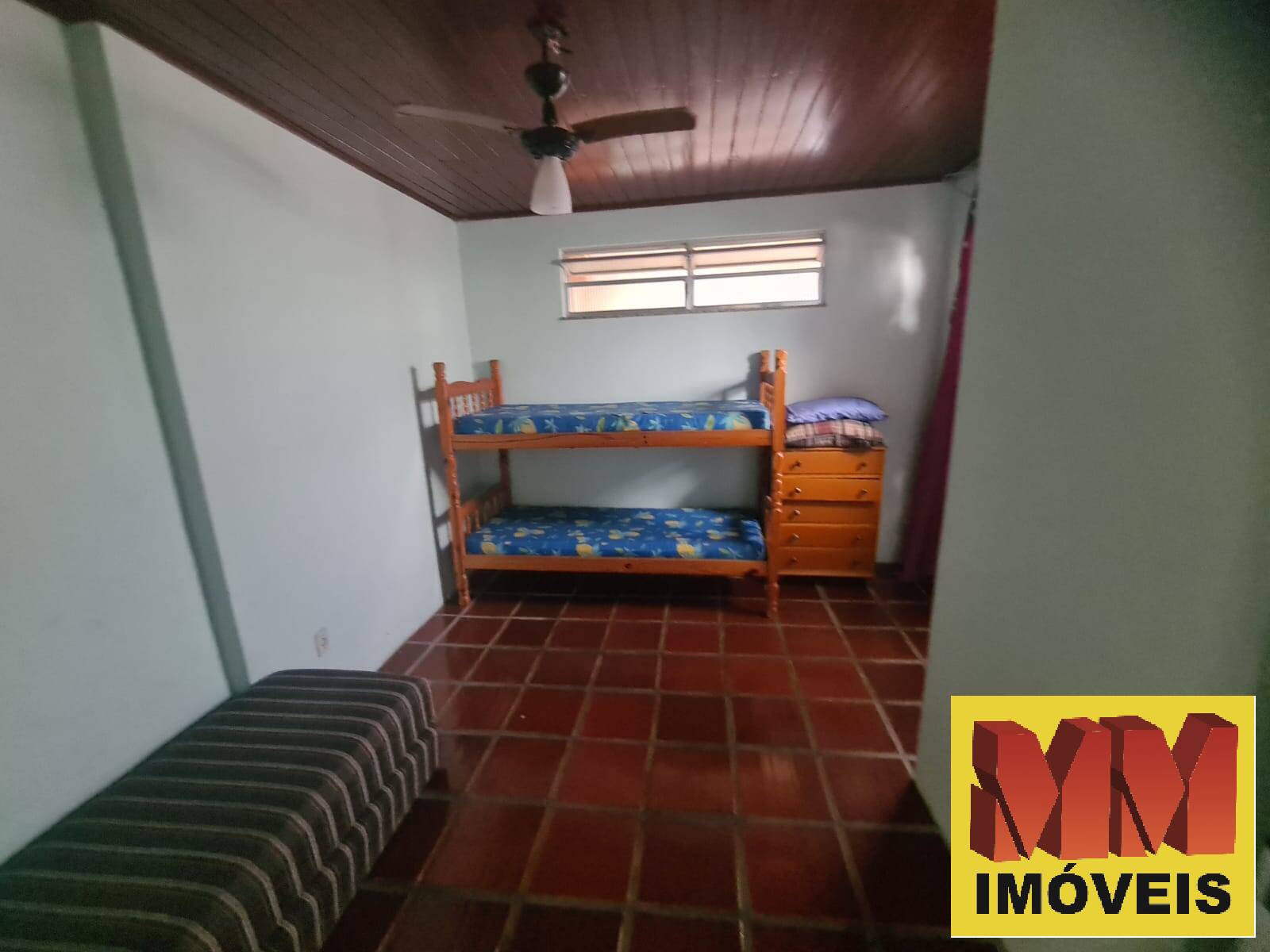 Cobertura à venda e aluguel com 4 quartos, 250m² - Foto 19