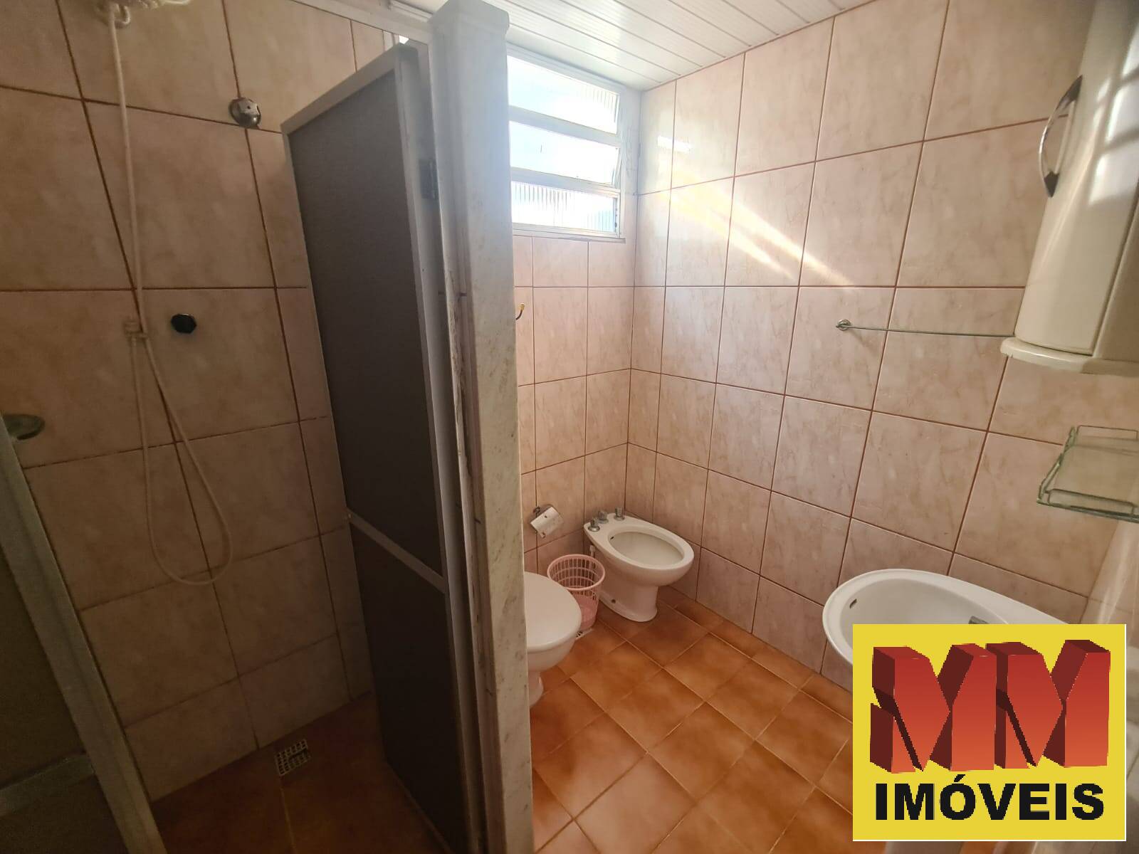 Cobertura à venda e aluguel com 4 quartos, 250m² - Foto 23