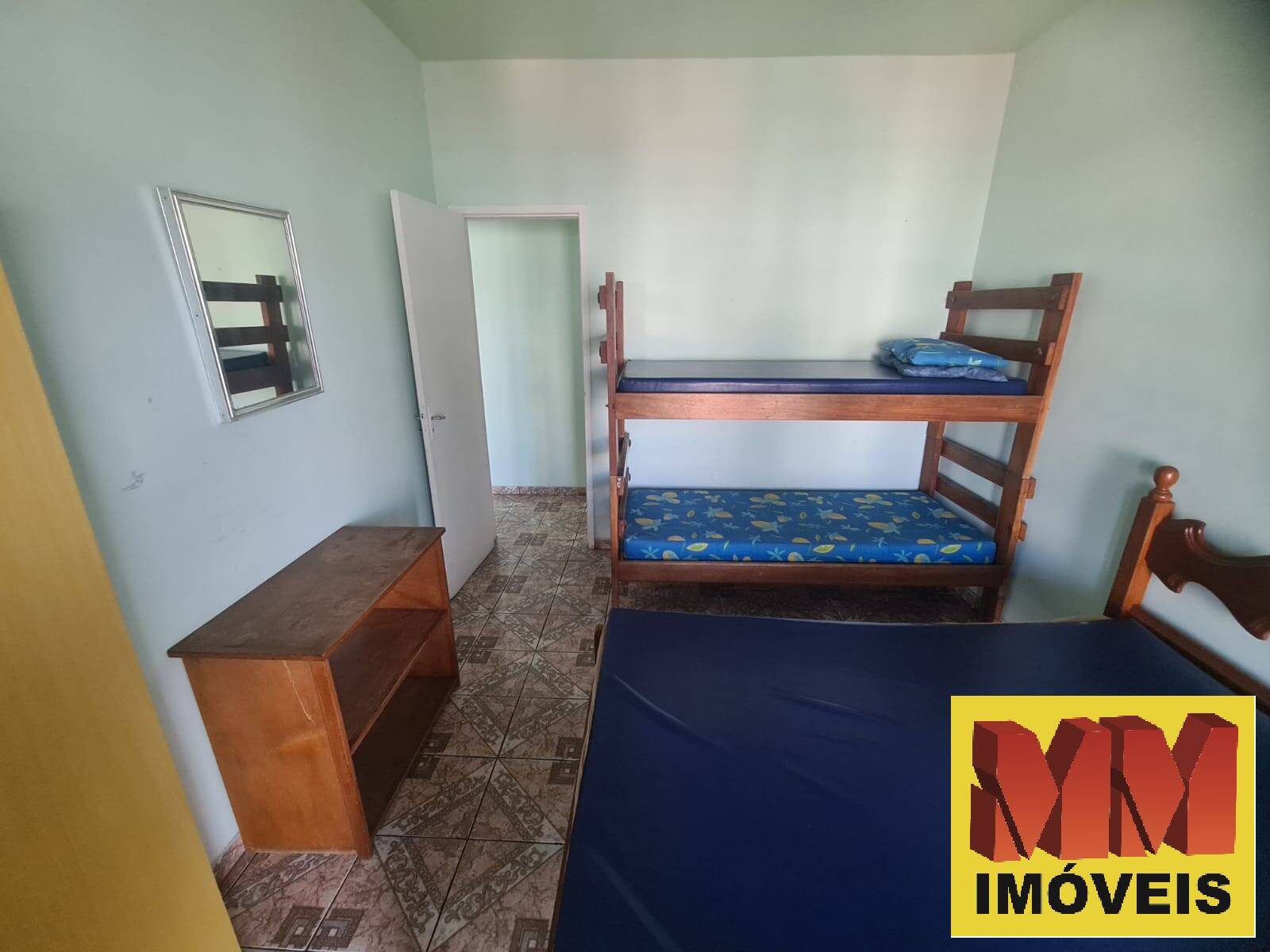 Cobertura à venda e aluguel com 4 quartos, 250m² - Foto 27