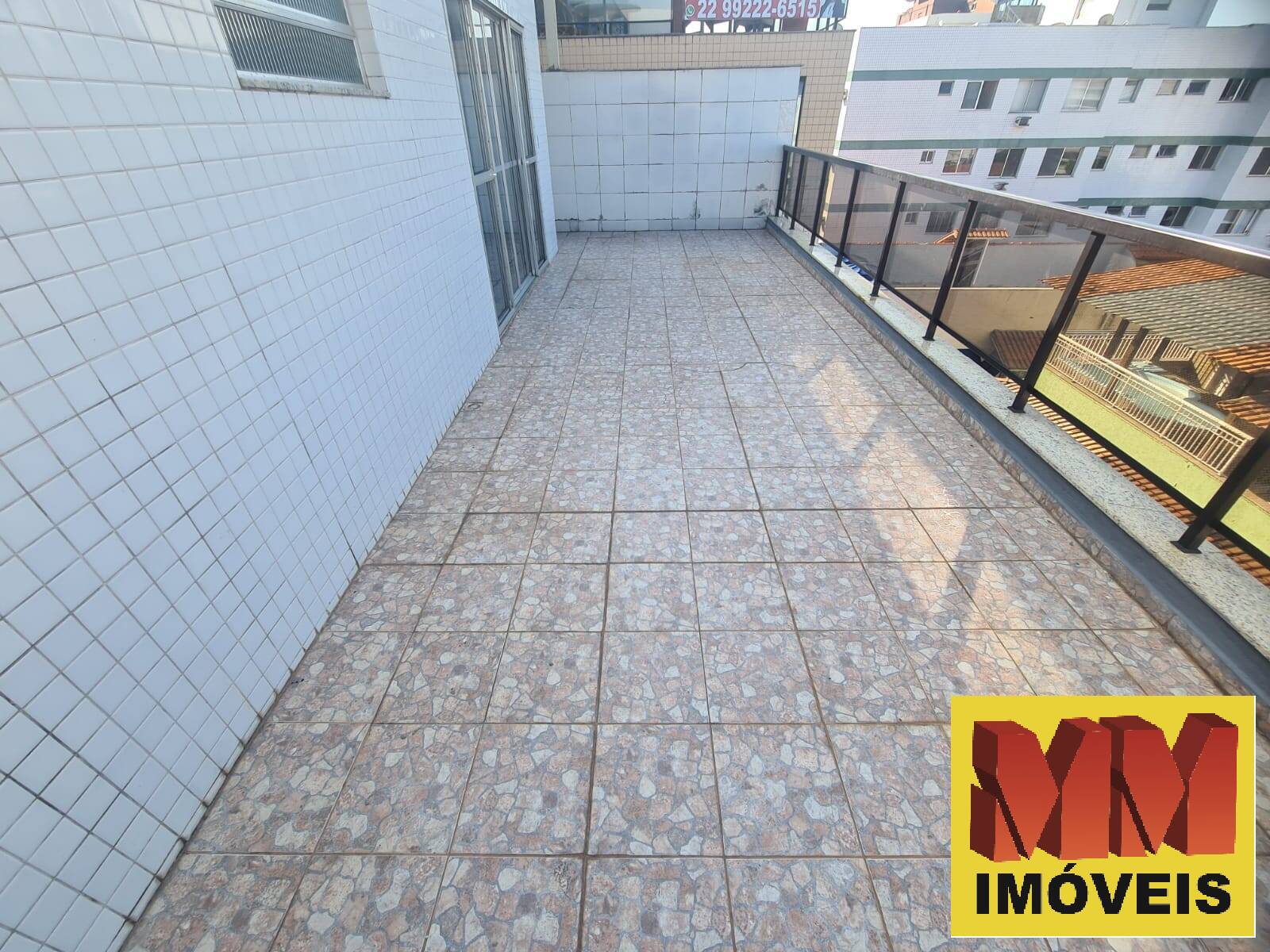 Cobertura à venda e aluguel com 4 quartos, 250m² - Foto 30