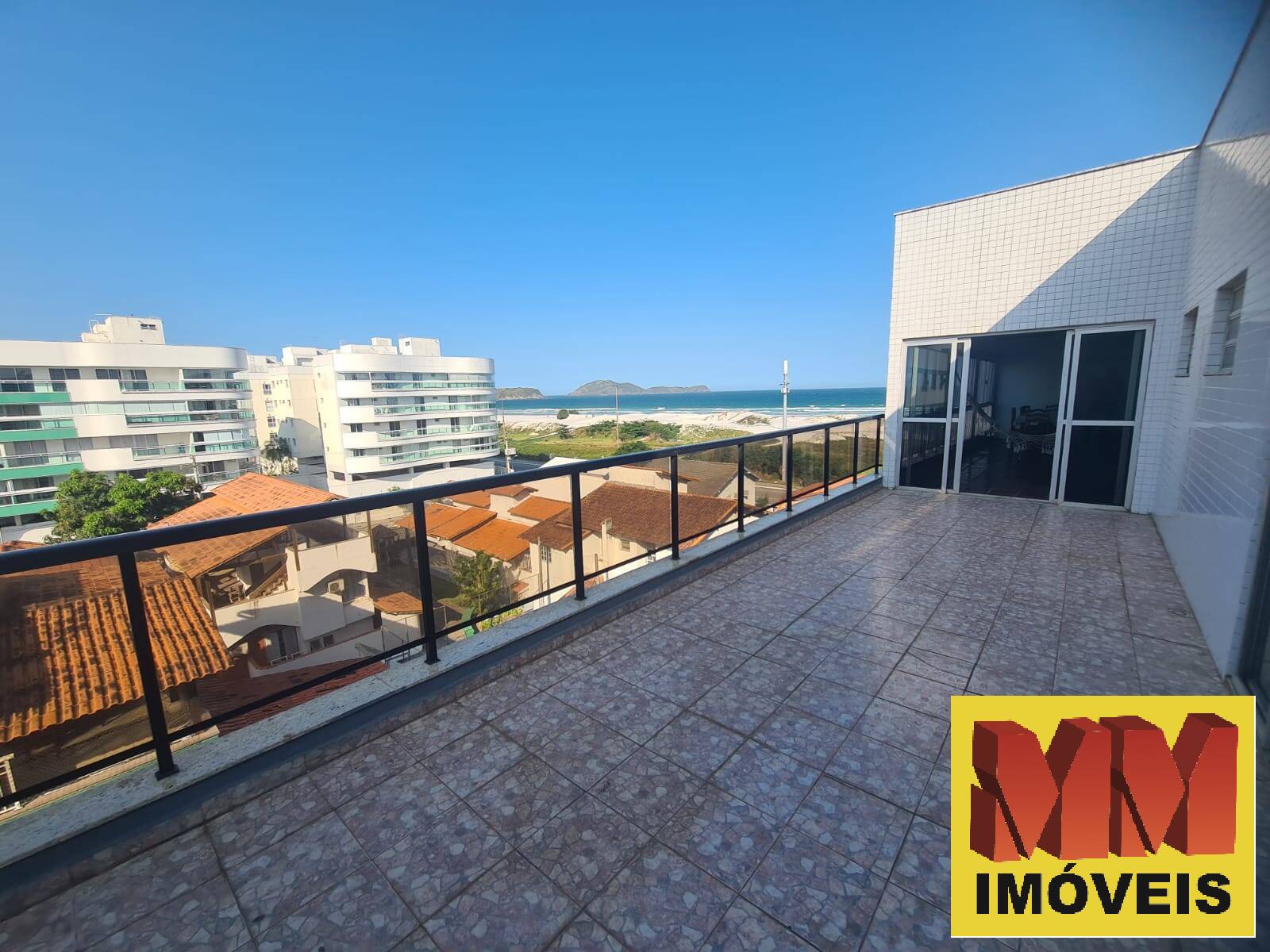 Cobertura à venda e aluguel com 4 quartos, 250m² - Foto 28