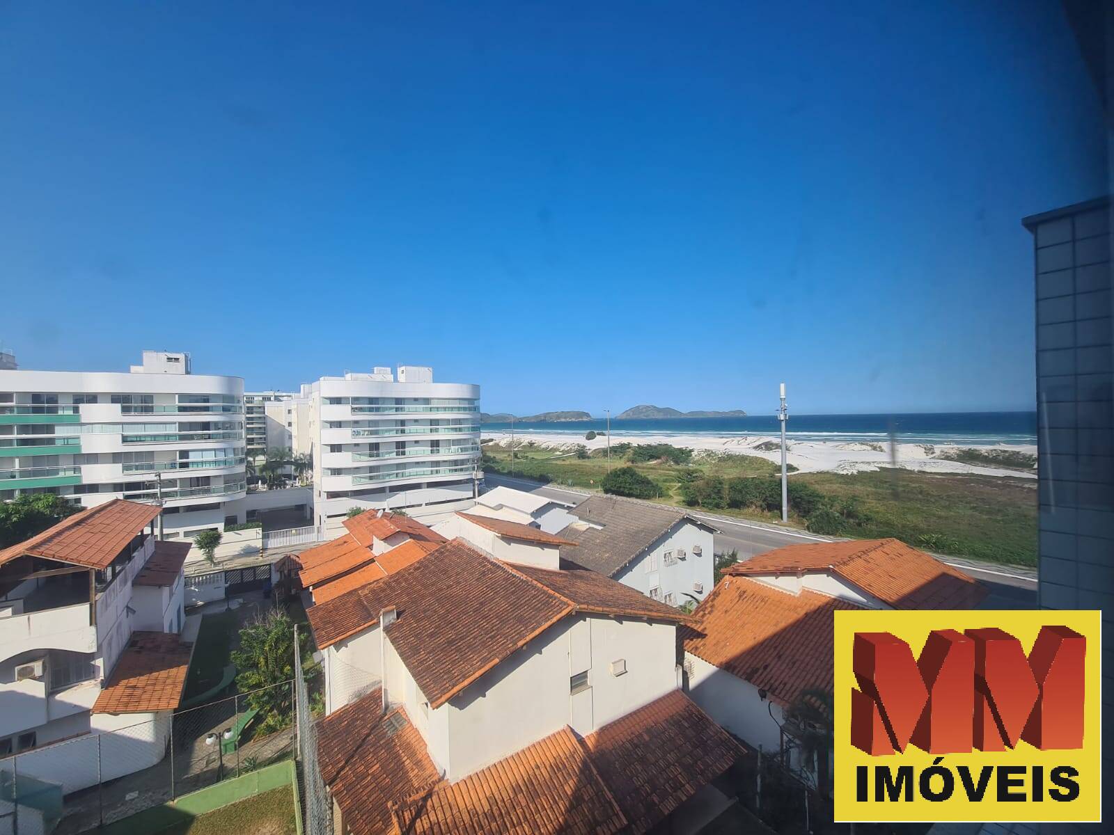 Cobertura à venda e aluguel com 4 quartos, 250m² - Foto 31