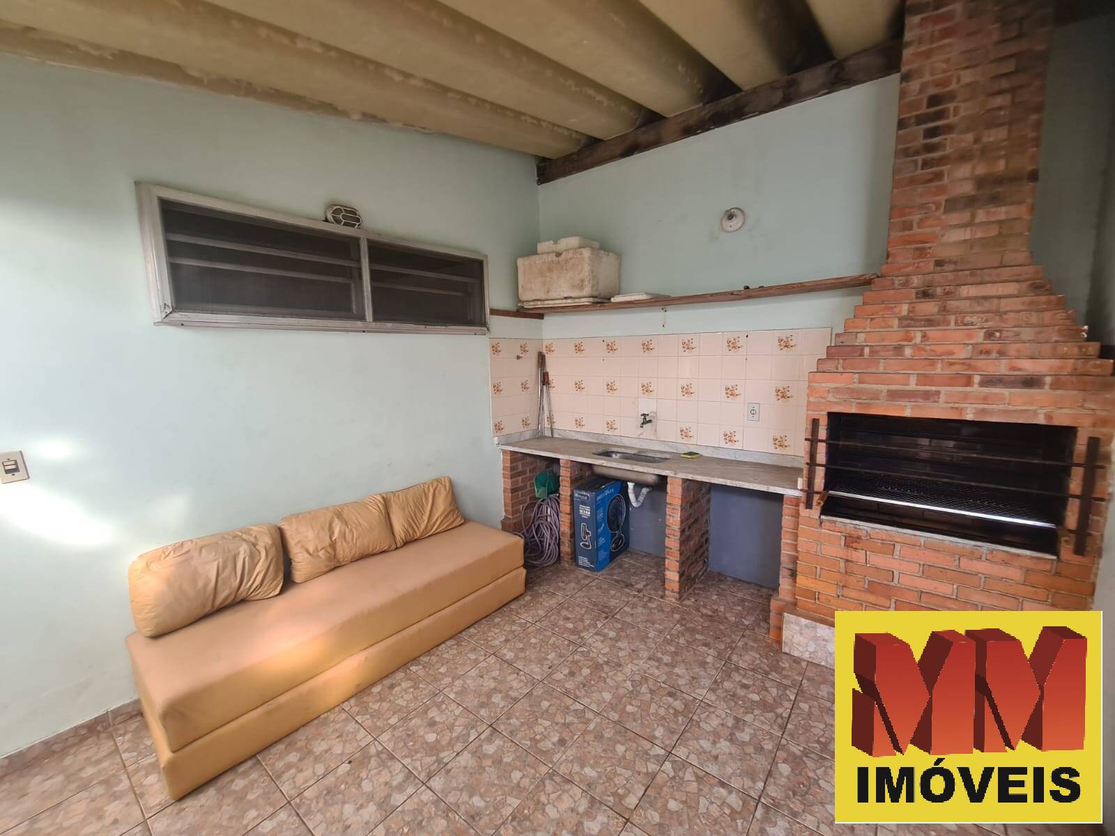 Cobertura à venda e aluguel com 4 quartos, 250m² - Foto 36
