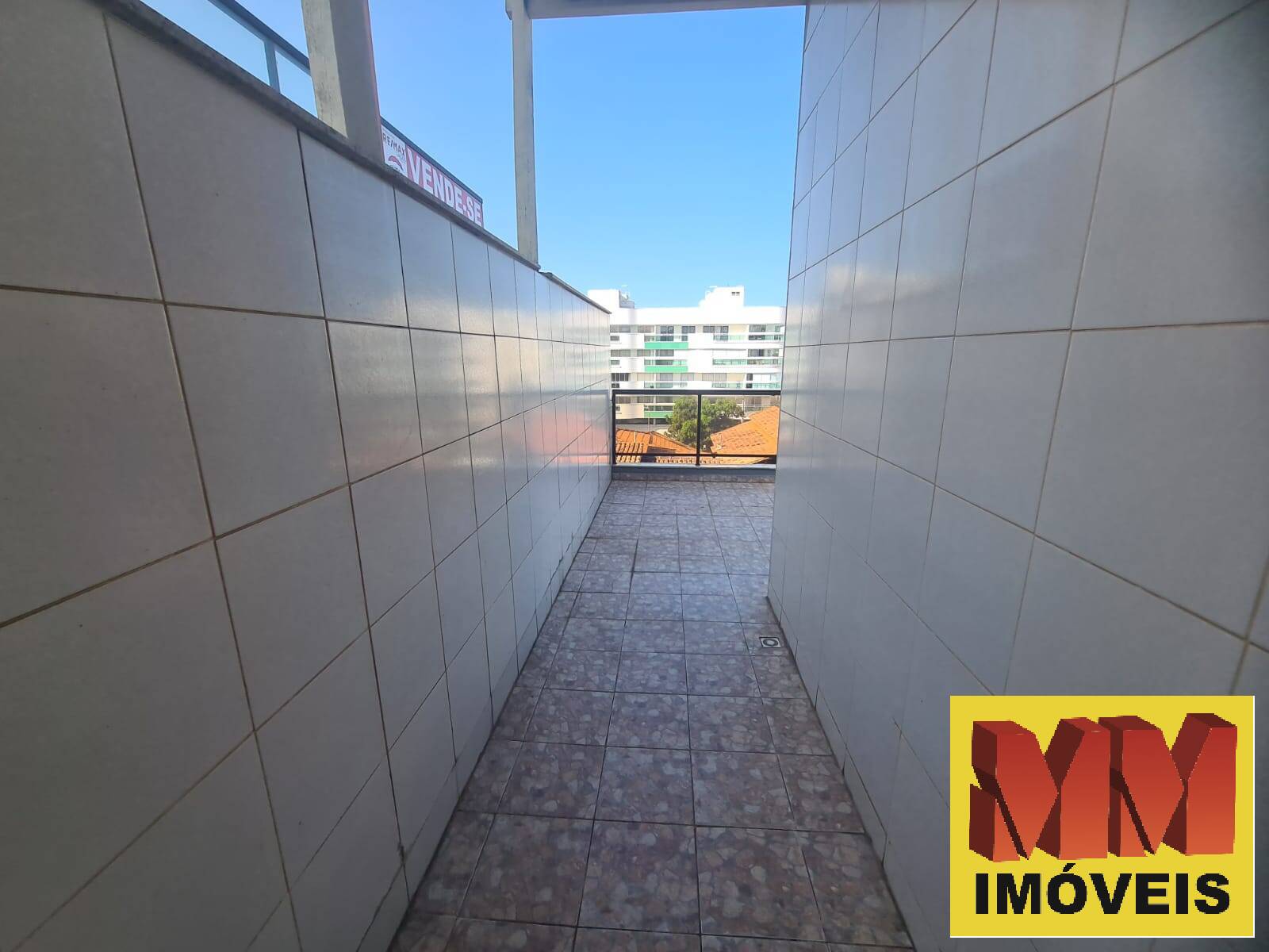 Cobertura à venda e aluguel com 4 quartos, 250m² - Foto 35