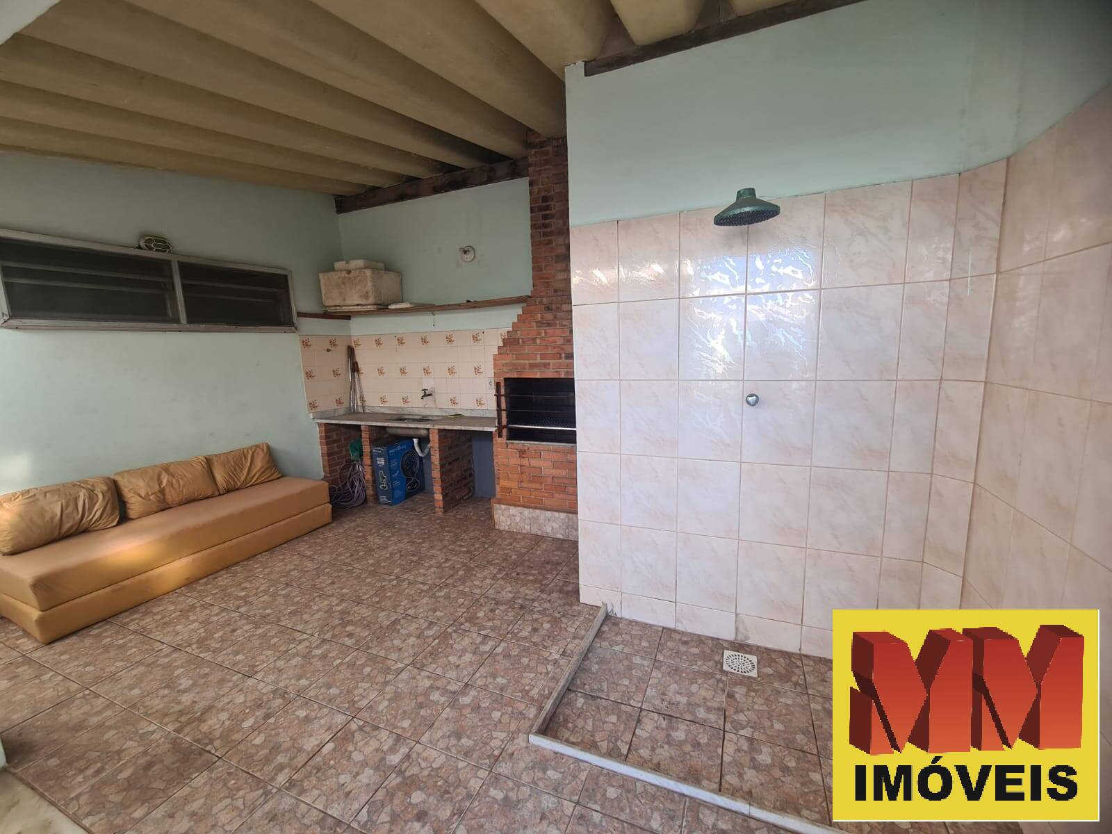 Cobertura à venda e aluguel com 4 quartos, 250m² - Foto 37