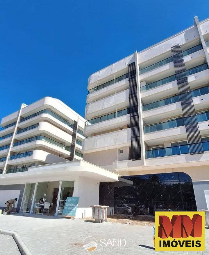 Apartamento à venda com 1 quarto, 65m² - Foto 1
