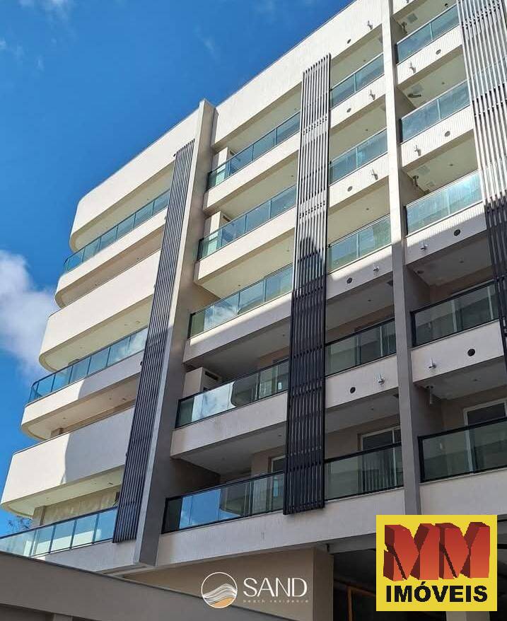 Apartamento à venda com 1 quarto, 65m² - Foto 2