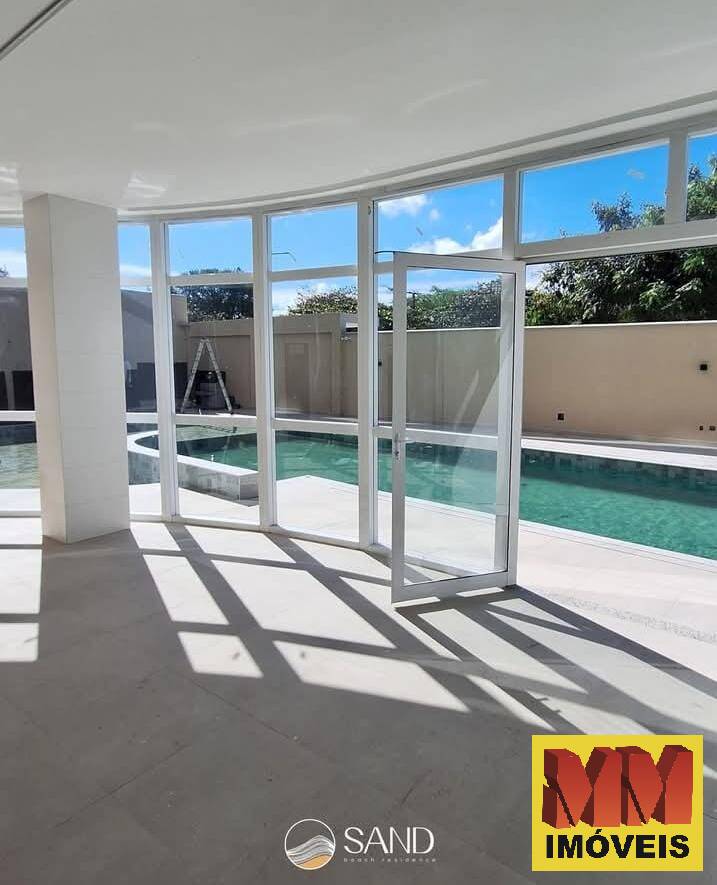 Apartamento à venda com 1 quarto, 65m² - Foto 5